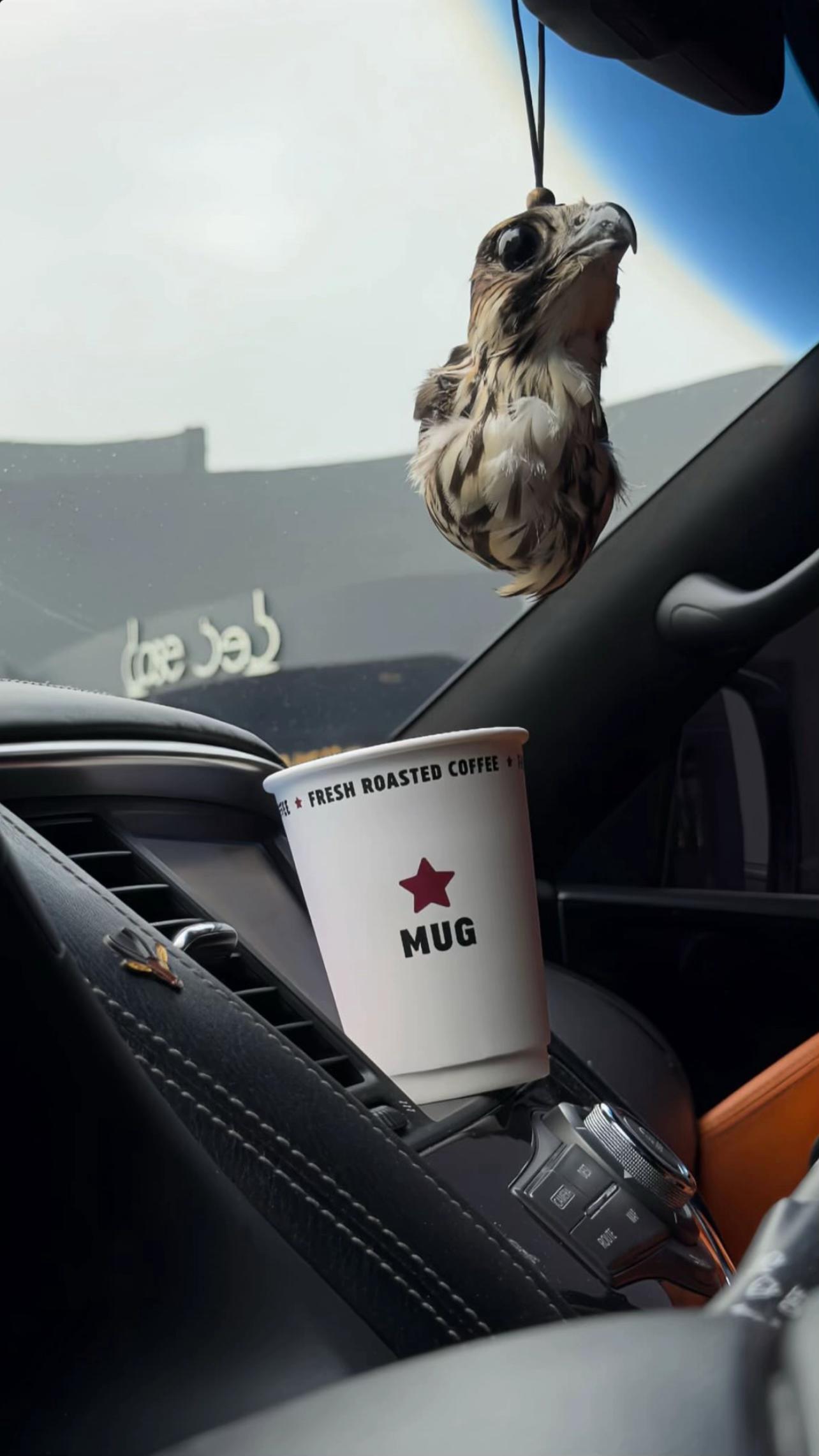 @﮼عبدالرحمن ديسمبر🤍♕