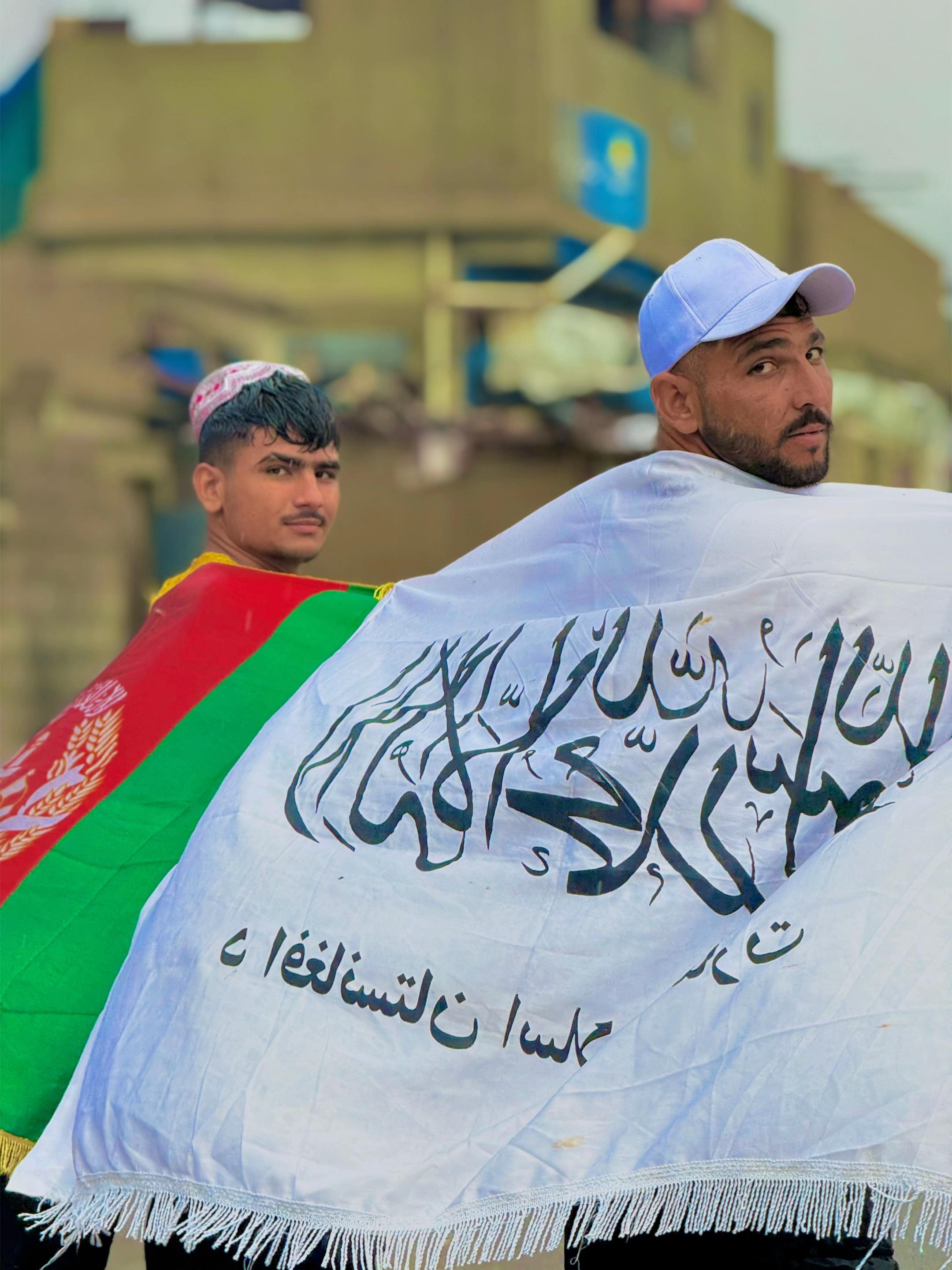 @🥀یوسوف زئ کاکو لالا🥀