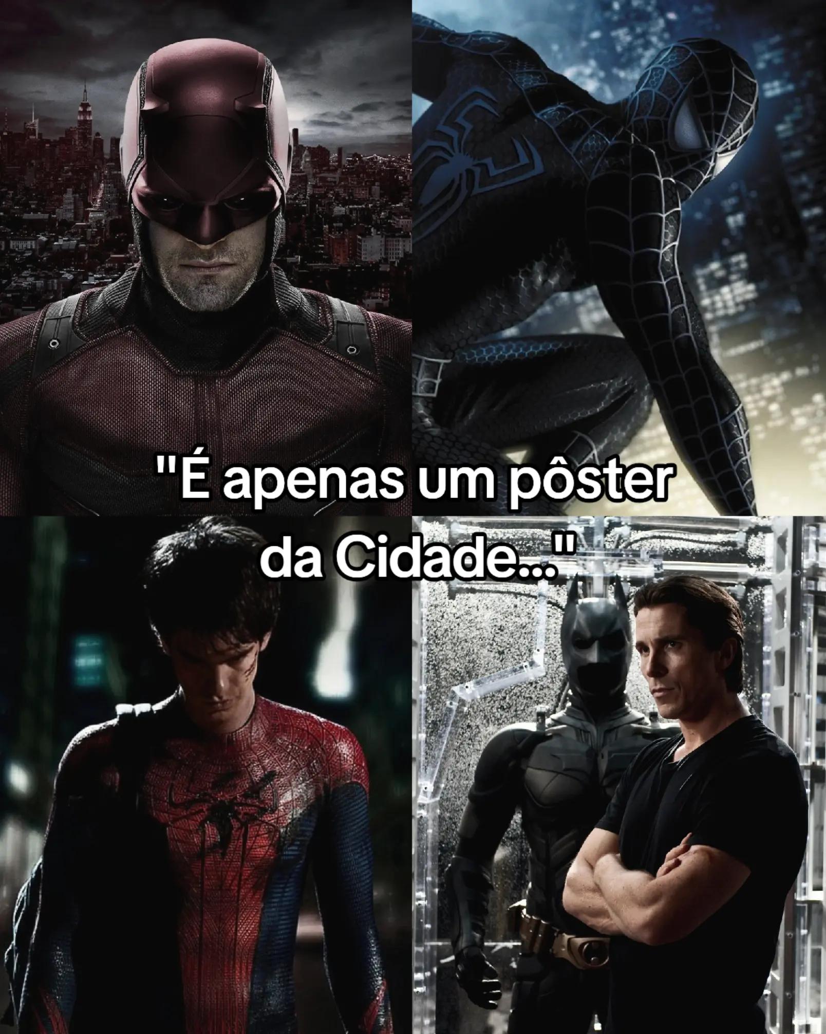 @NOOBMASTER