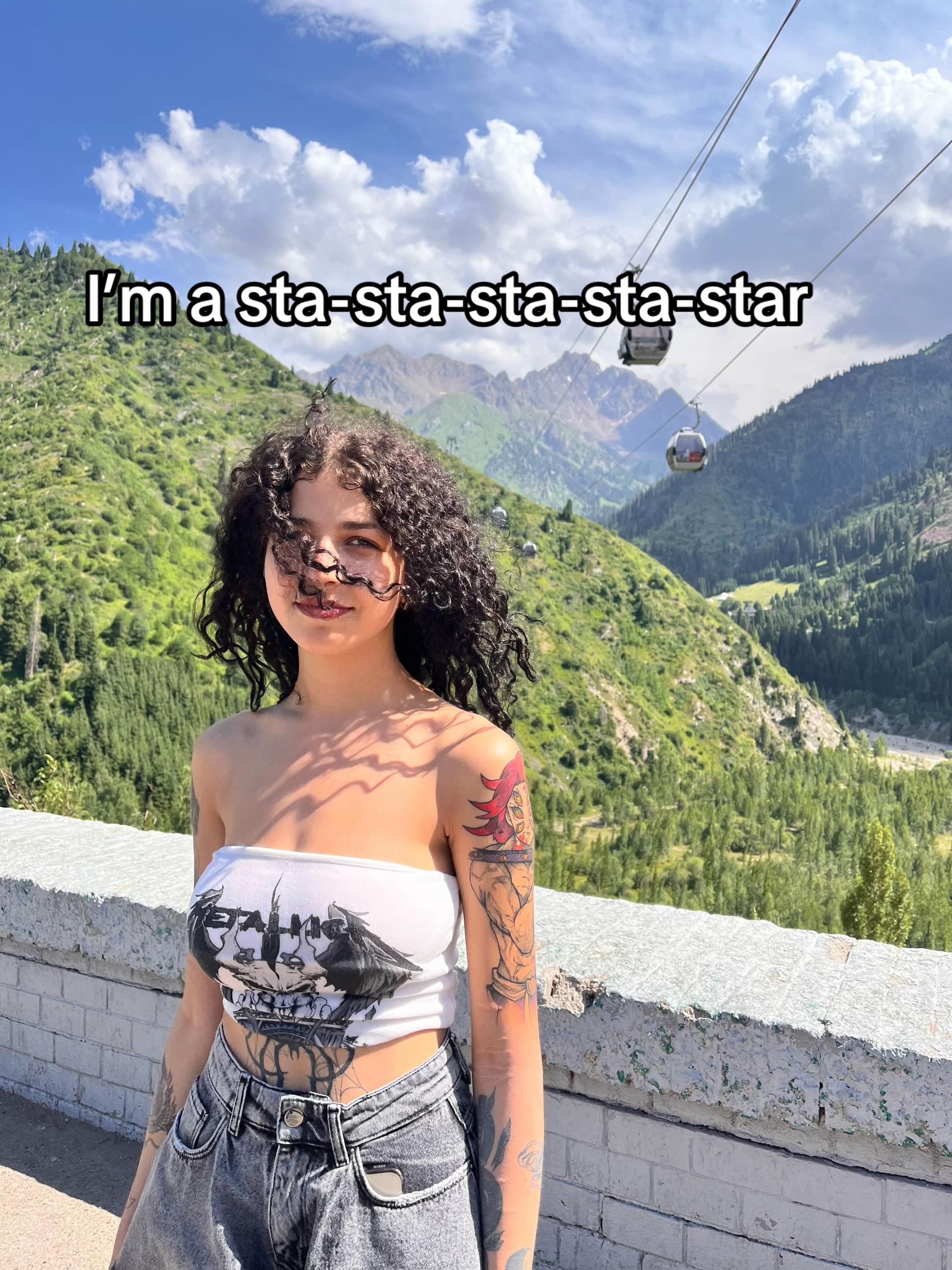 @Rufa__
