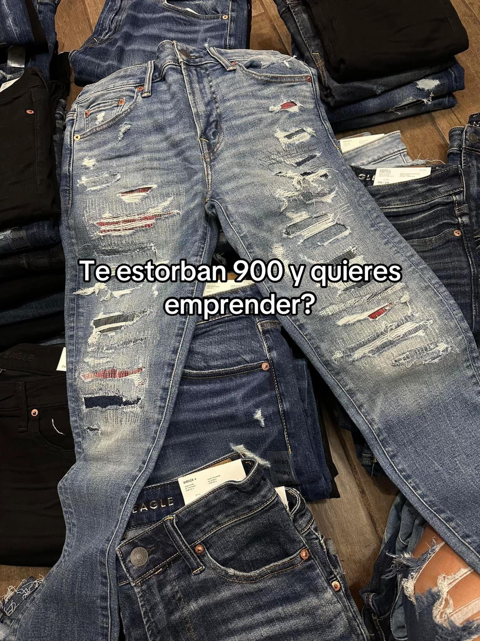 @glowjeanss