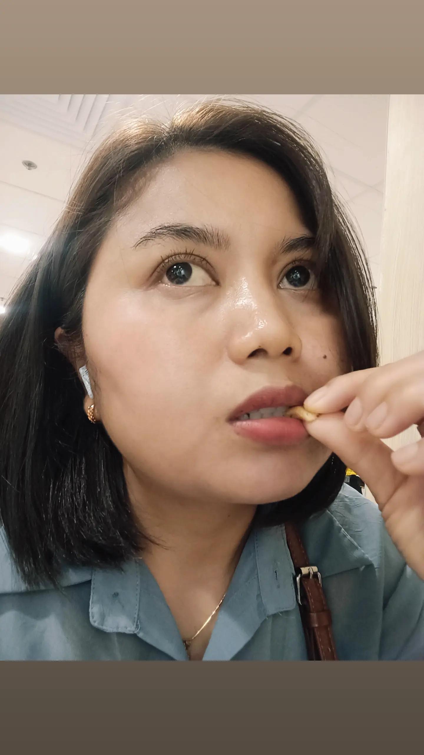 @Me_Nur💮