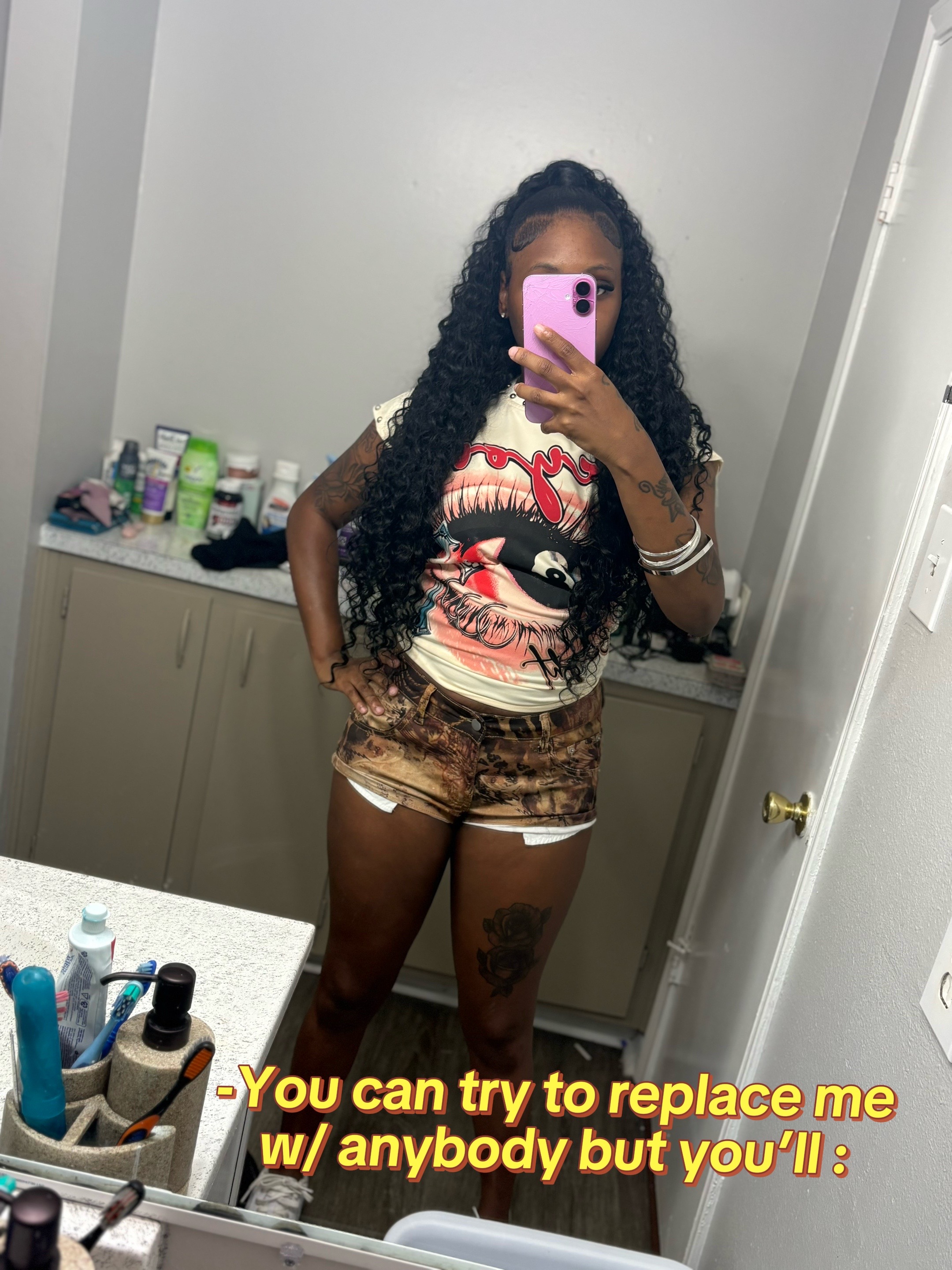 @ky