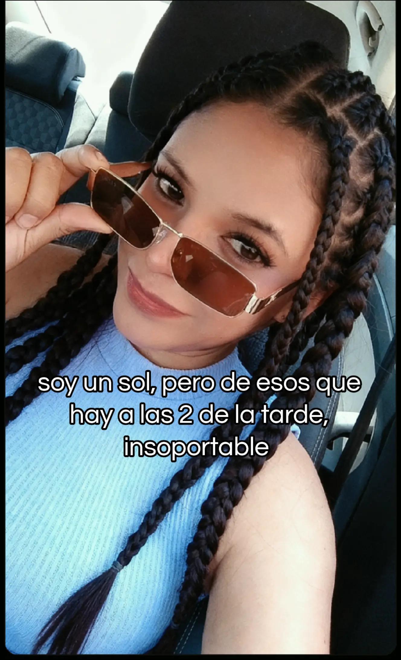 @tania_yadi