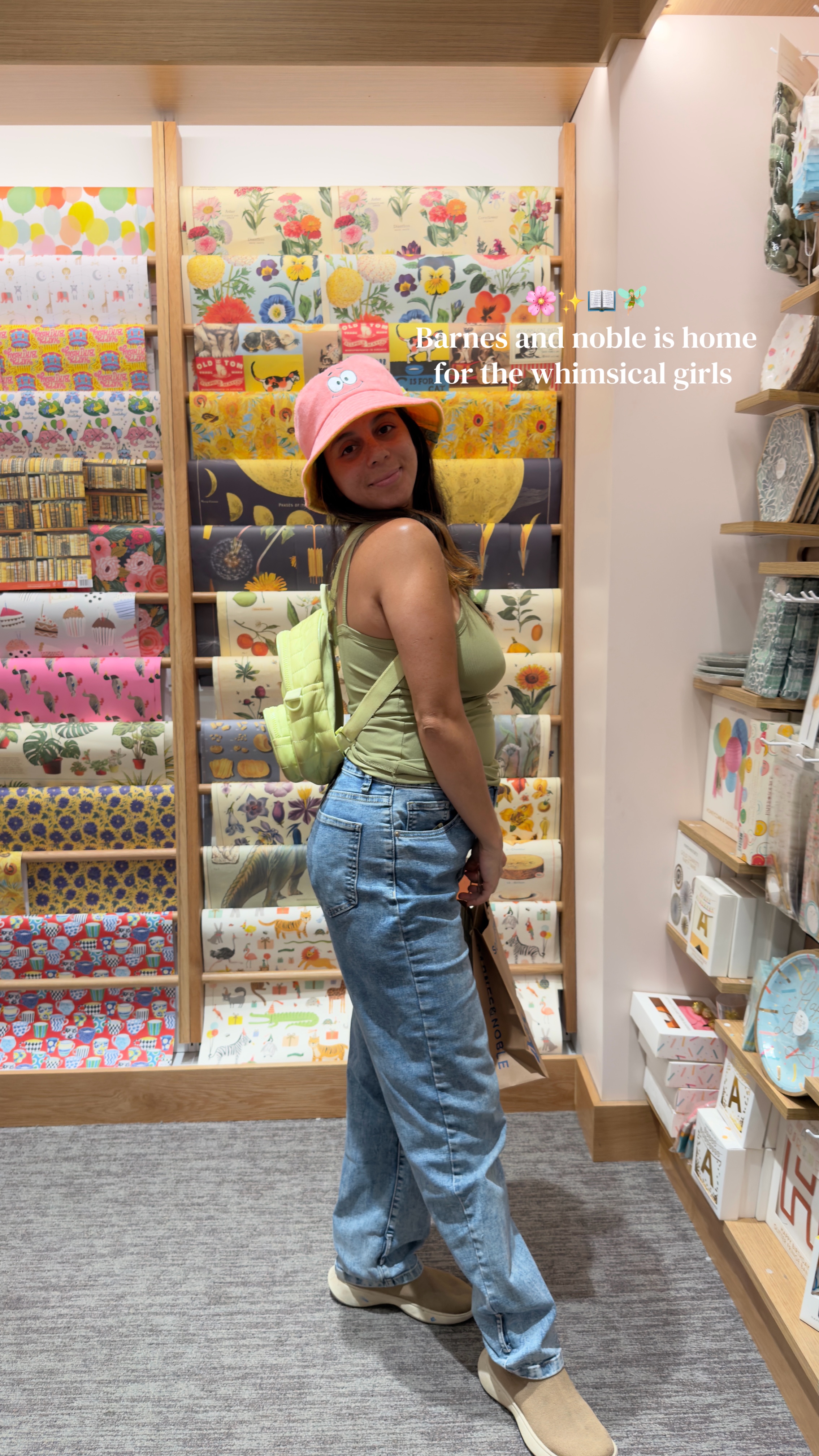 @Francesca | Lifestyle ۶ৎ