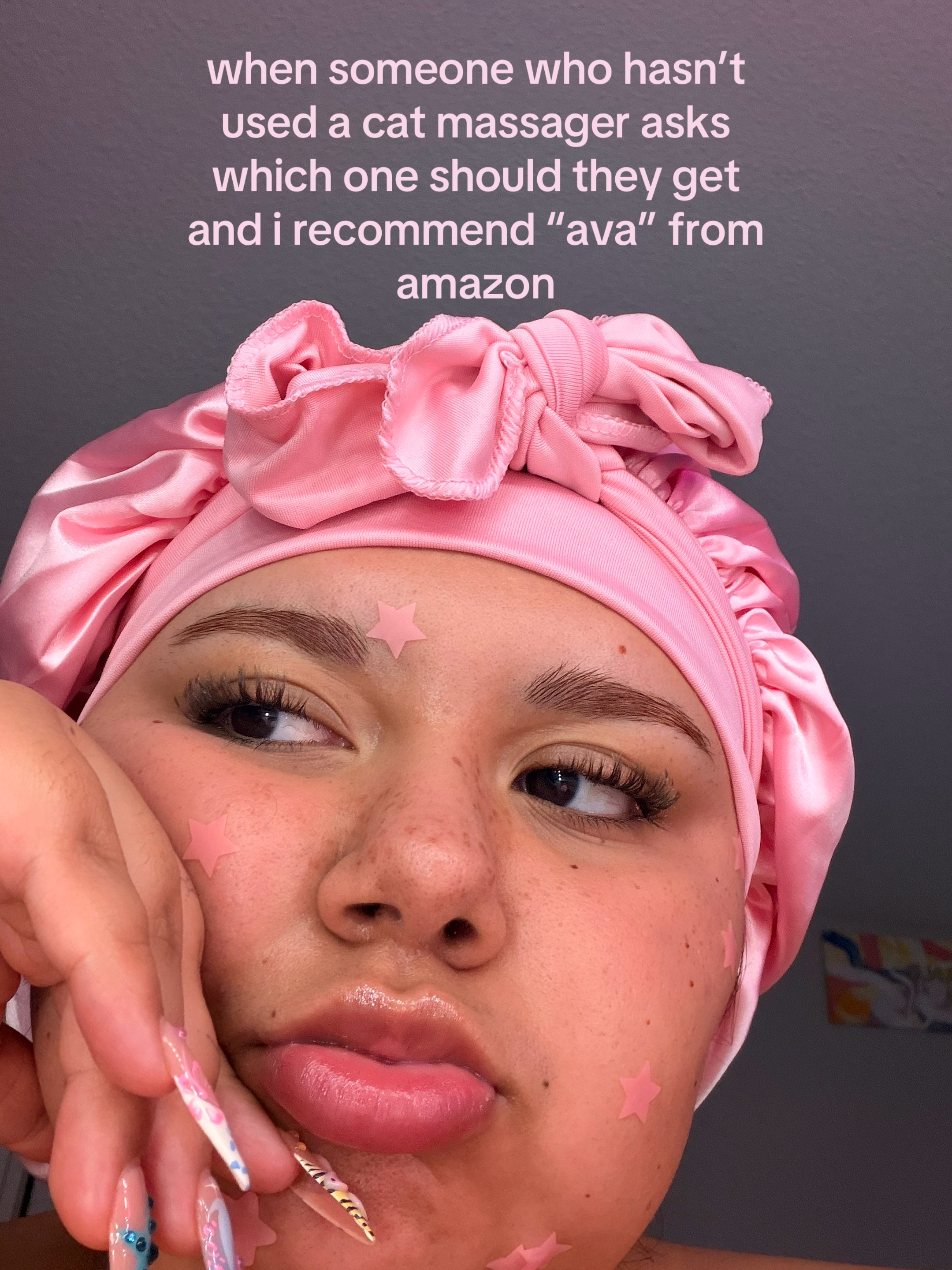@arialovel