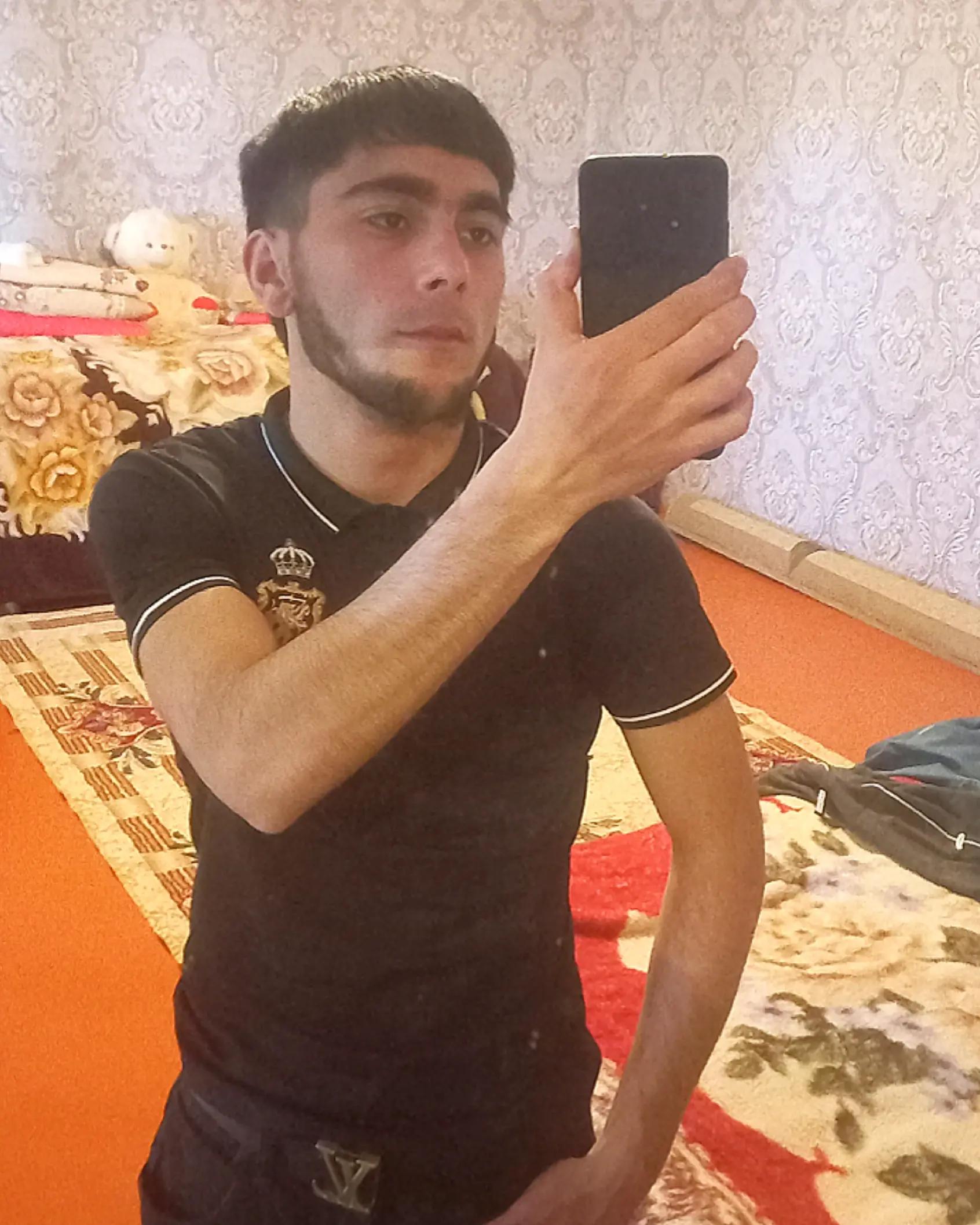 @🇦🇿