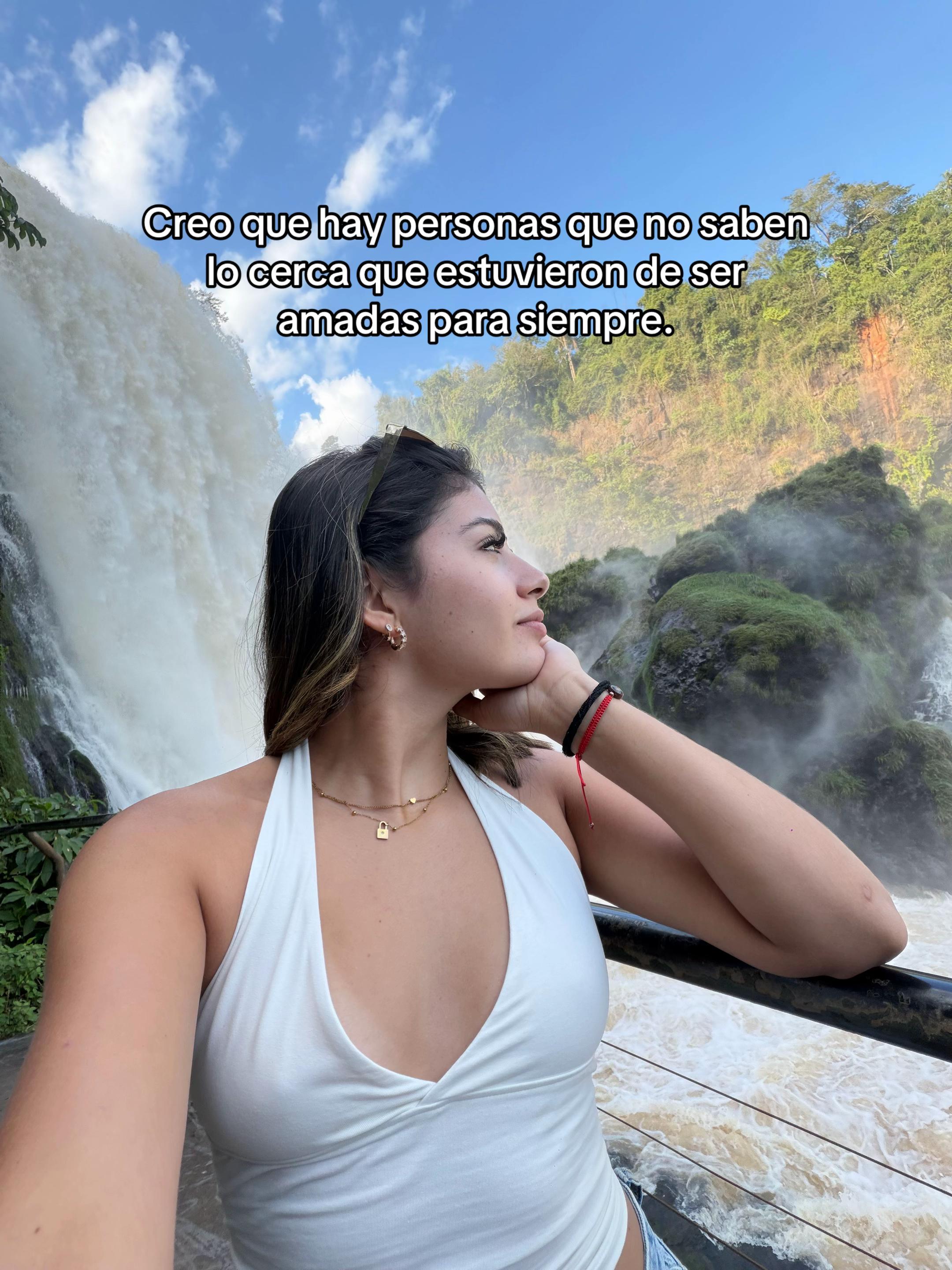 @Camila