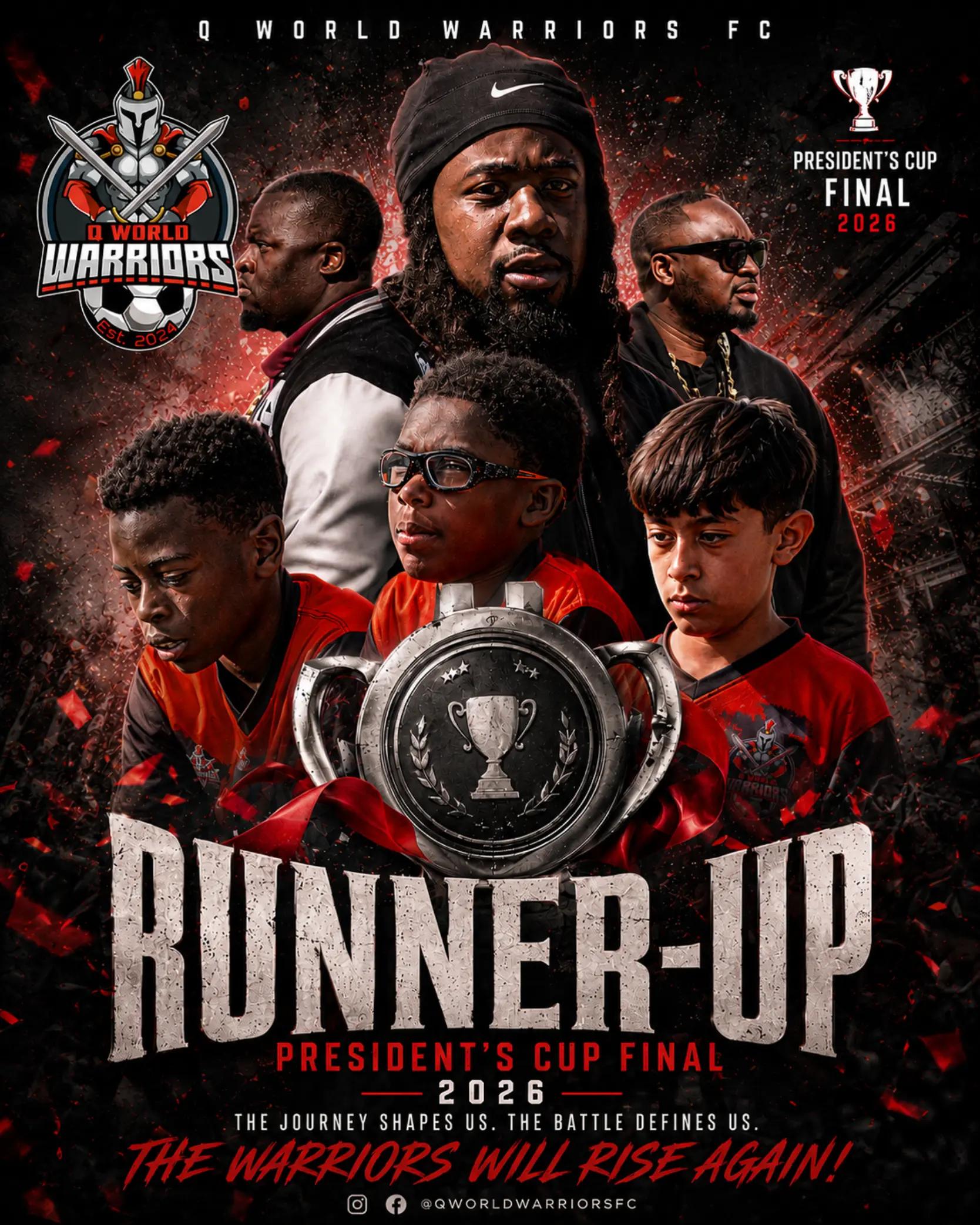 @qworldwarriors_fc