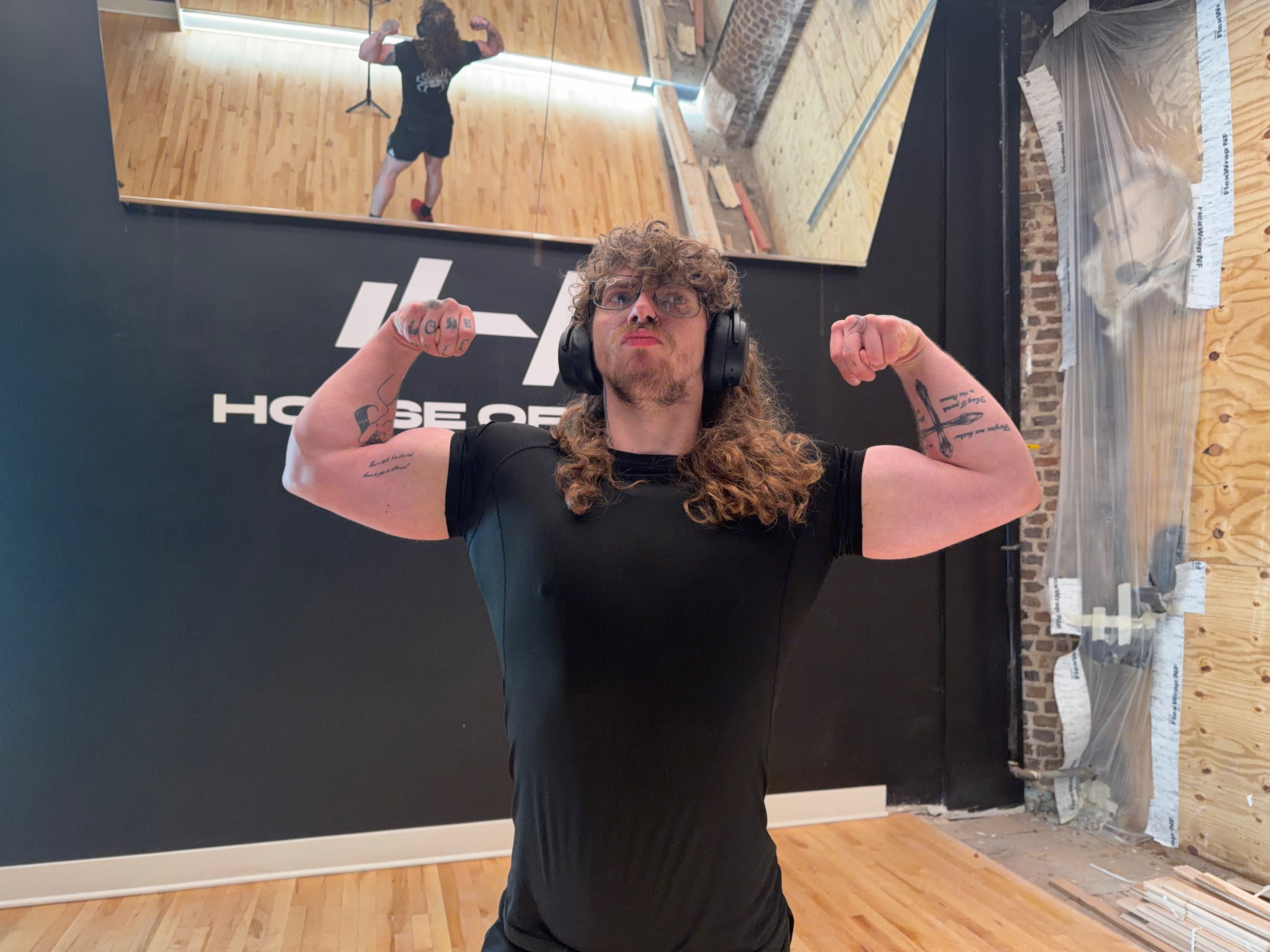 @thenerdybodybuilder