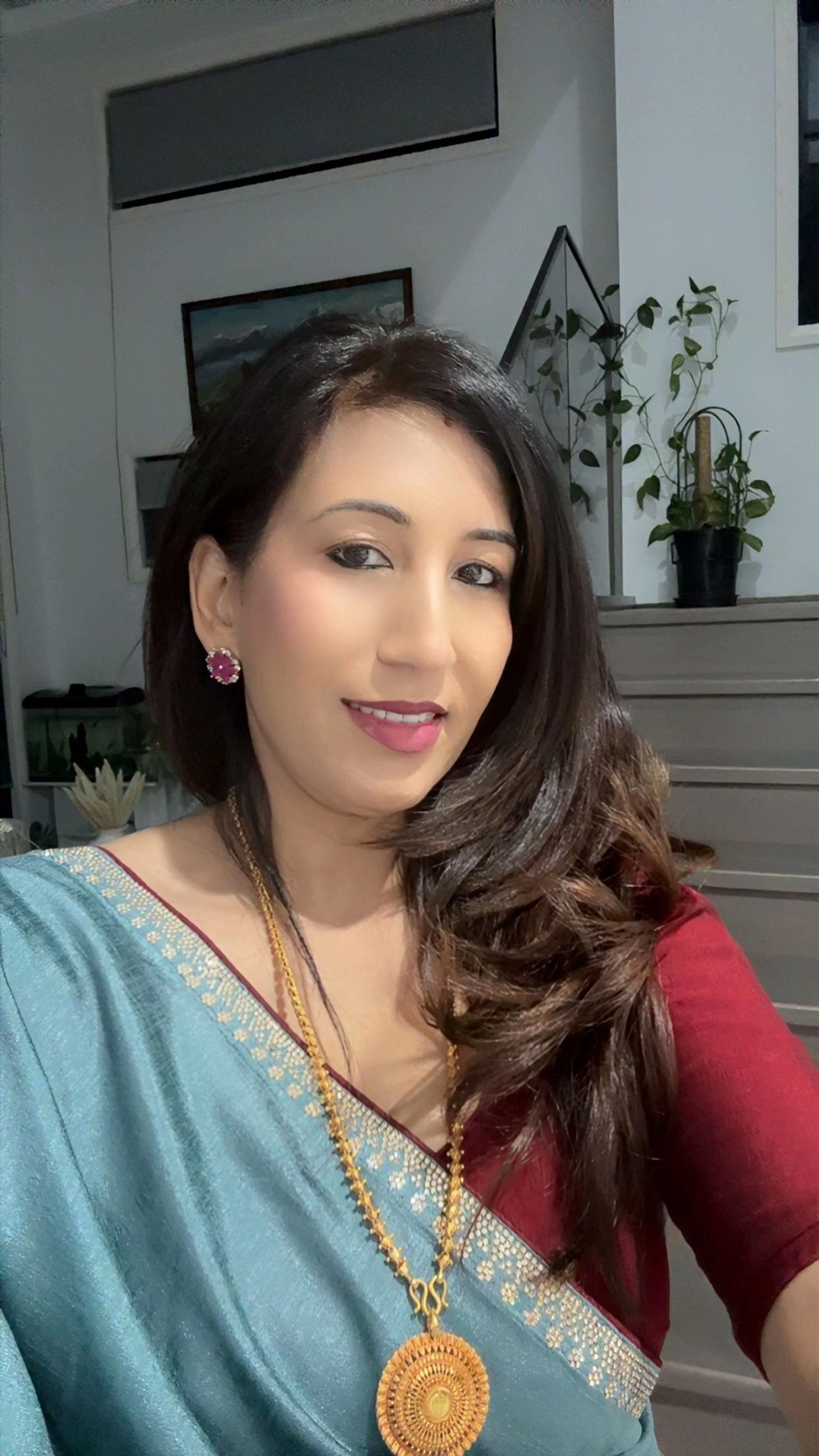 @🇳🇵♥️