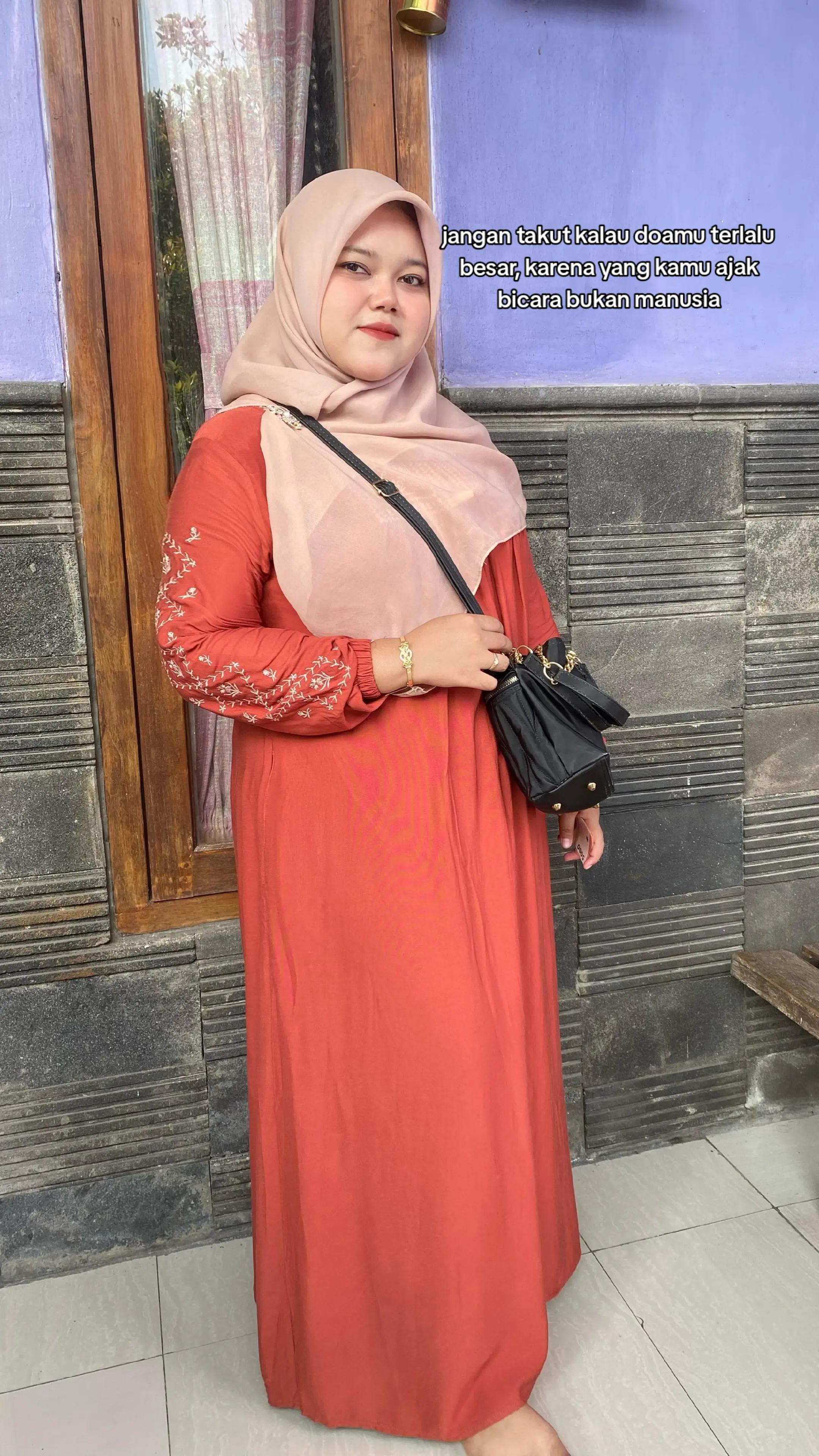 @intan berlian