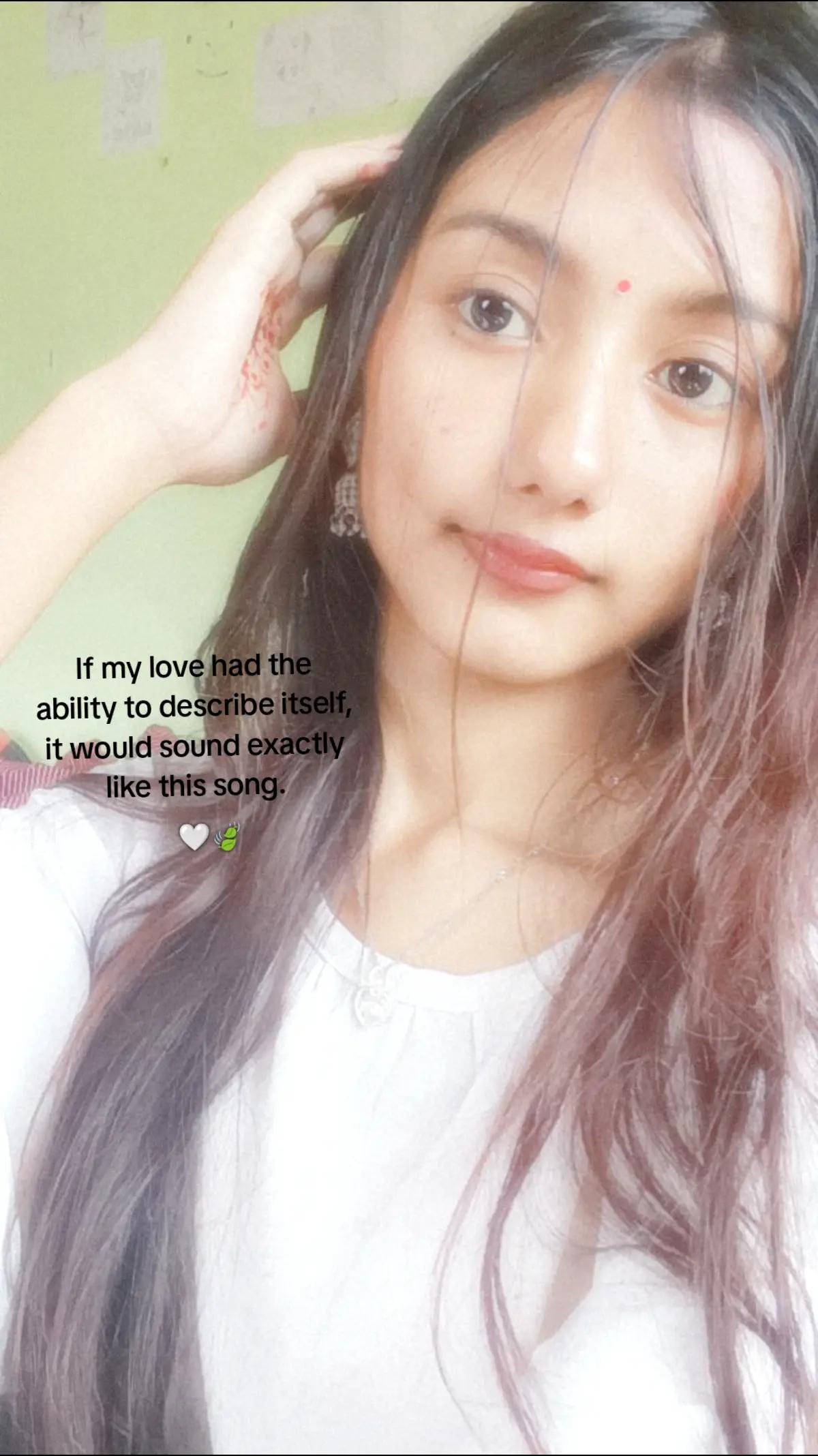 @Alisha 𖣂