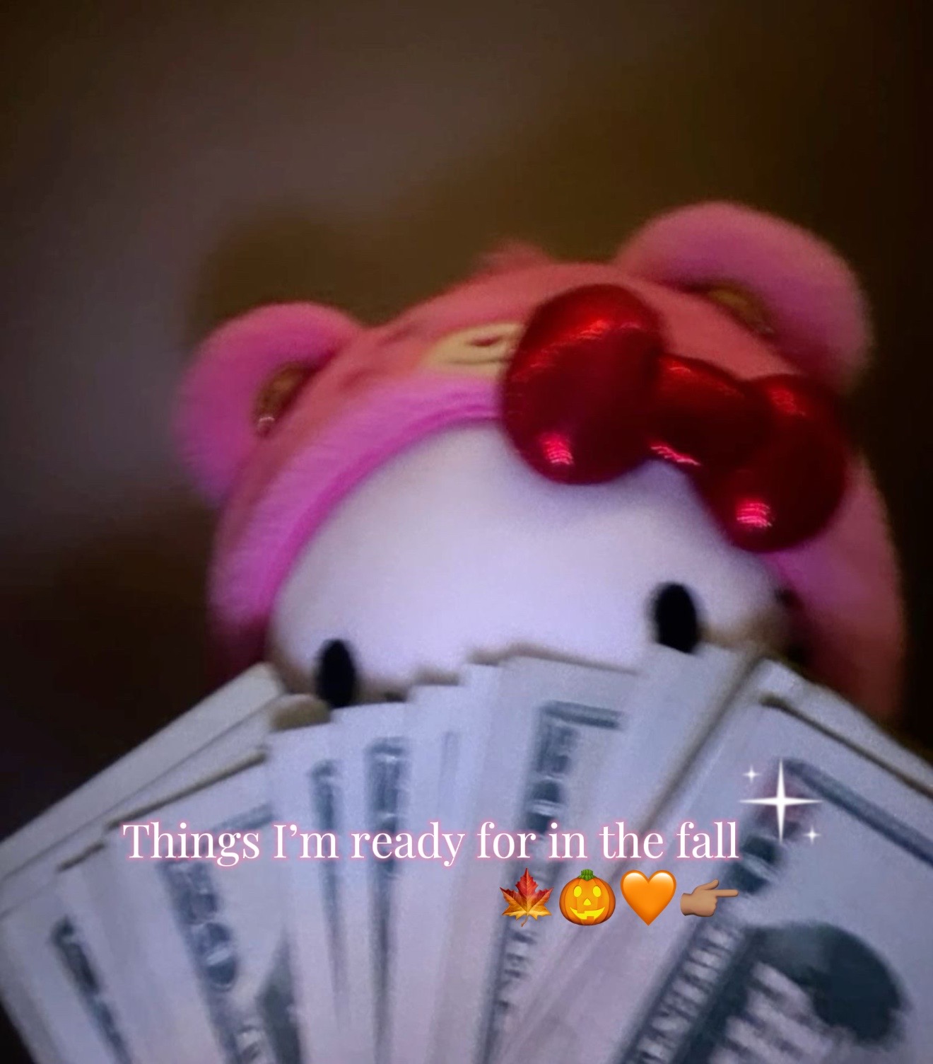 @Lexi 🤍🍒