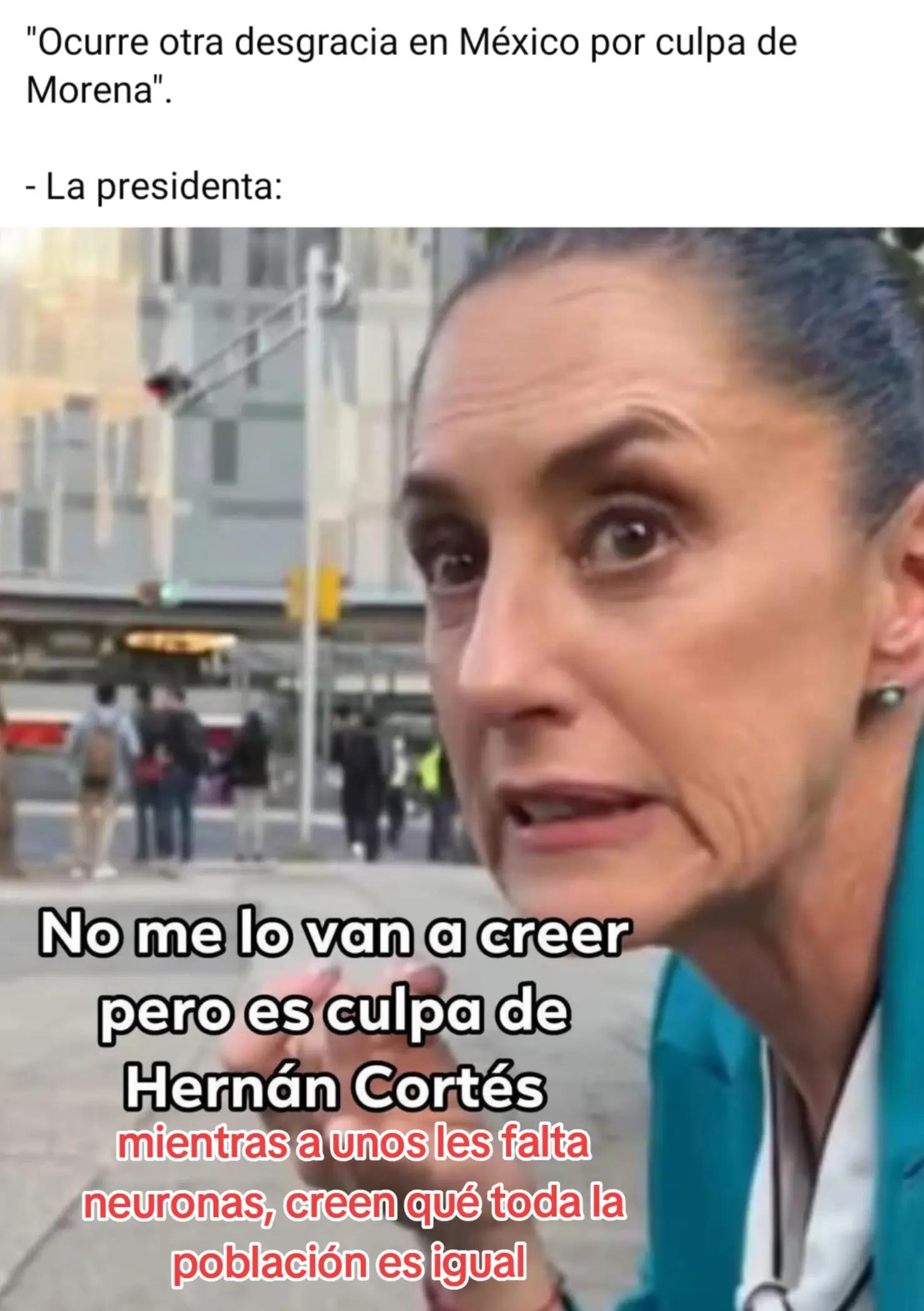 @soy la ley chairos