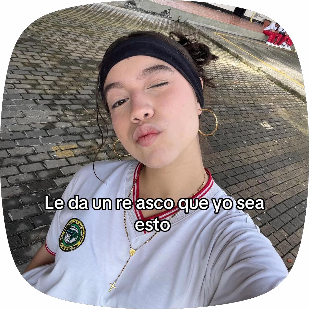 @Vett 