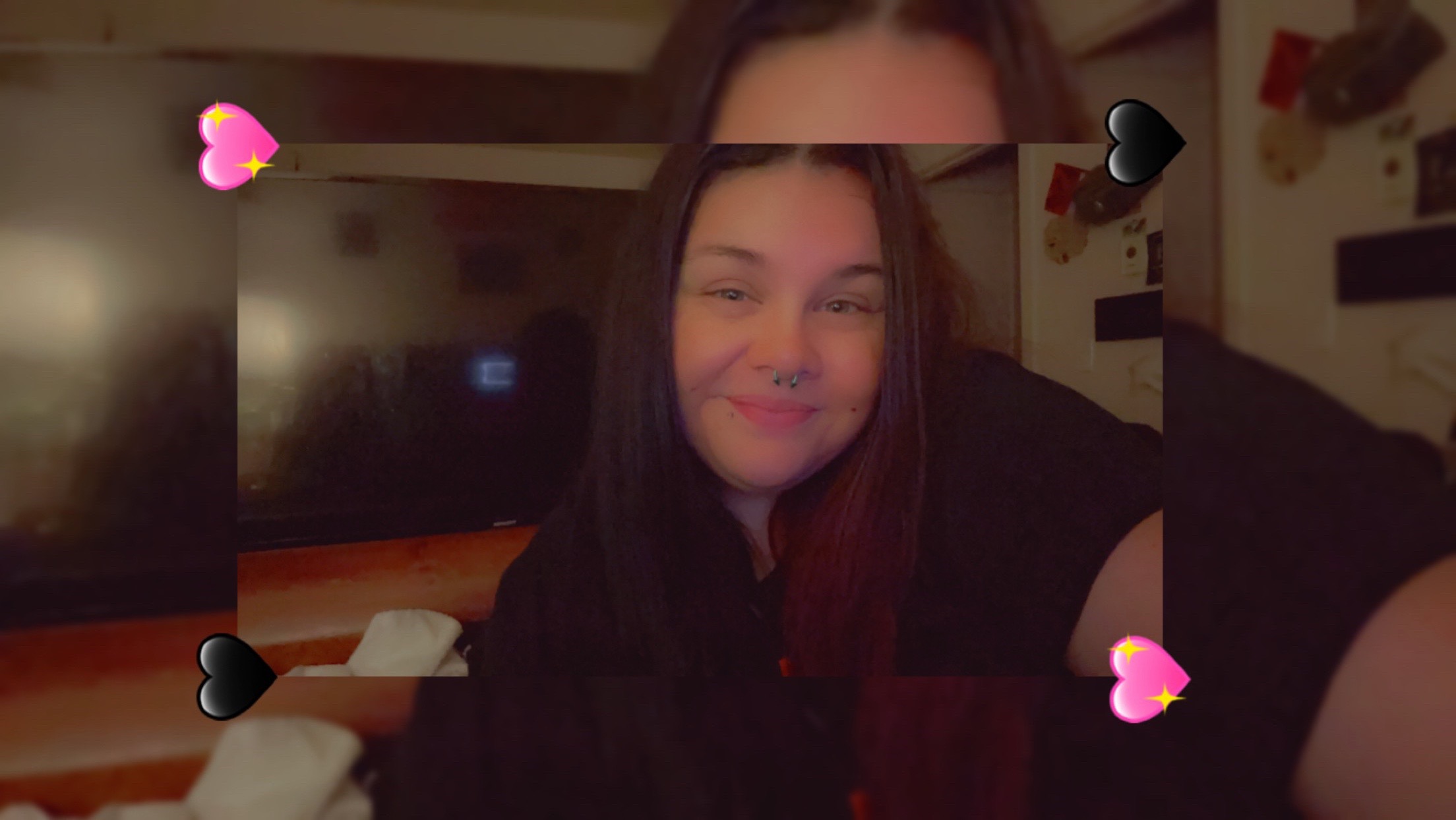 @🫶🏻🖤✨prettylilbish✨🫶🏻🖤