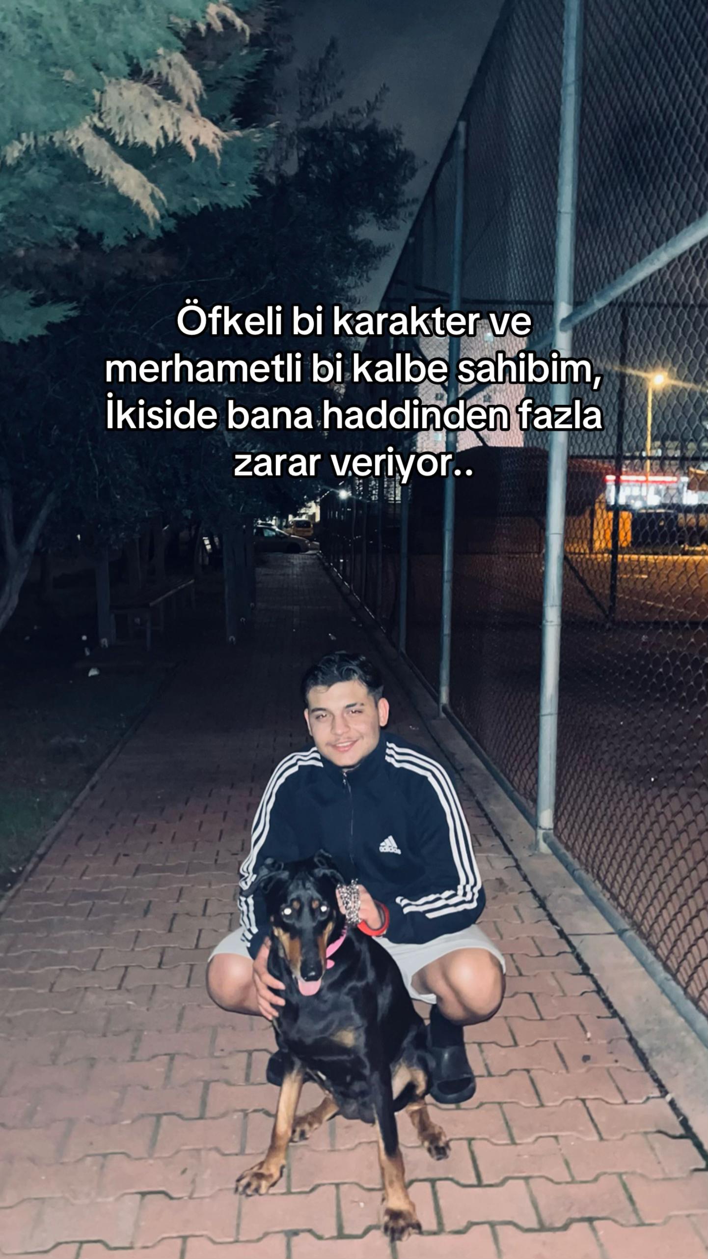 @𝓔.𝓐