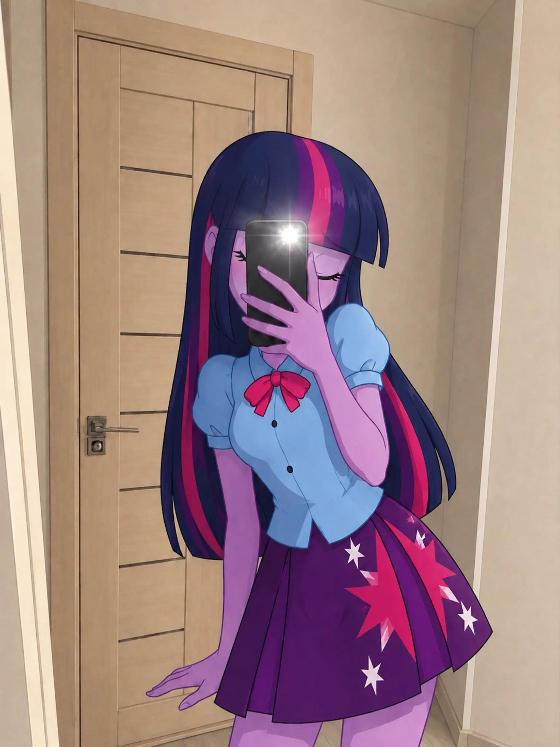 @๐๐ผ๐ฑ๐ ๐ผ๐ฑ๐ฒ_๐ข๐ก