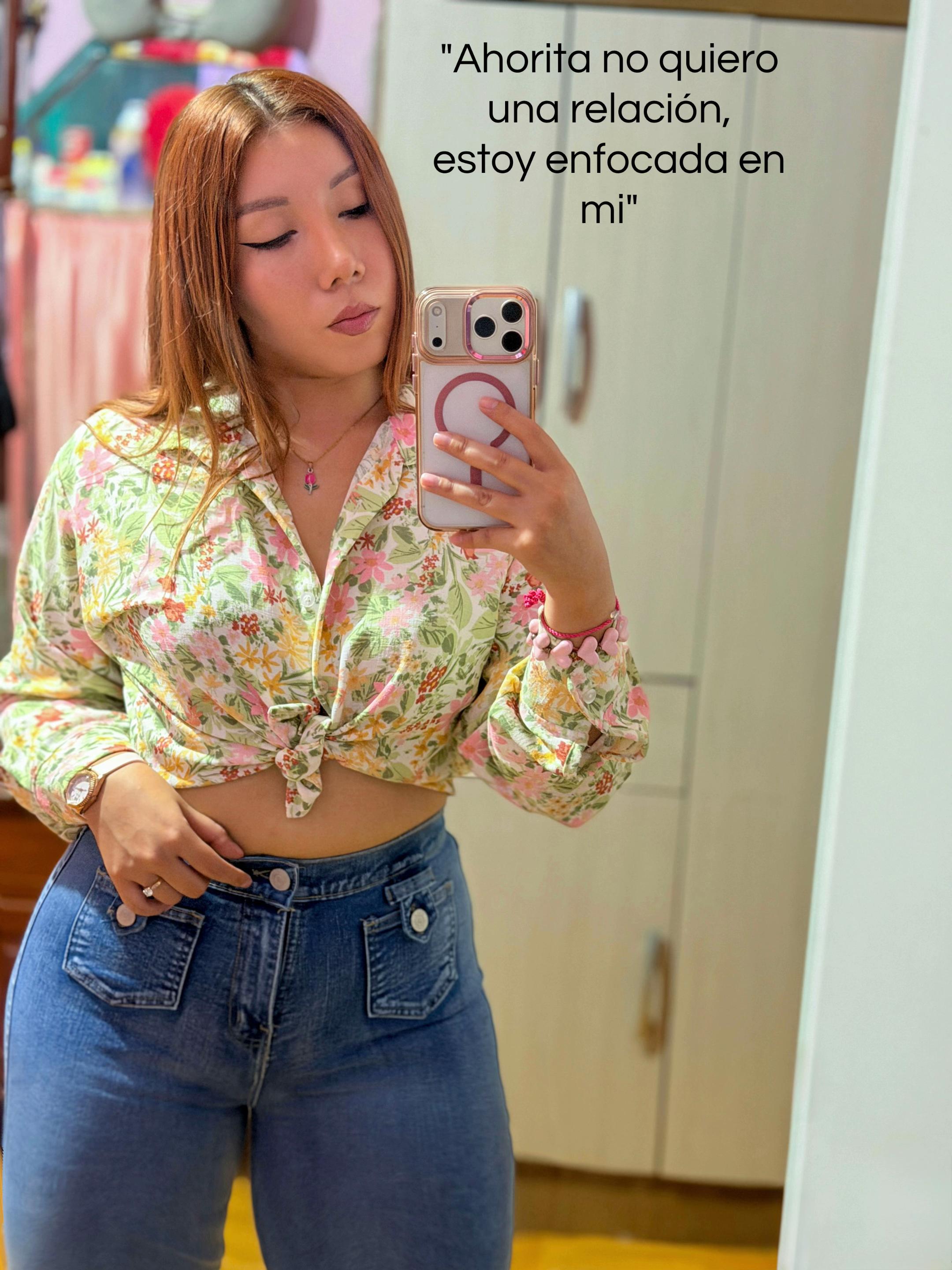 @VLizbeth