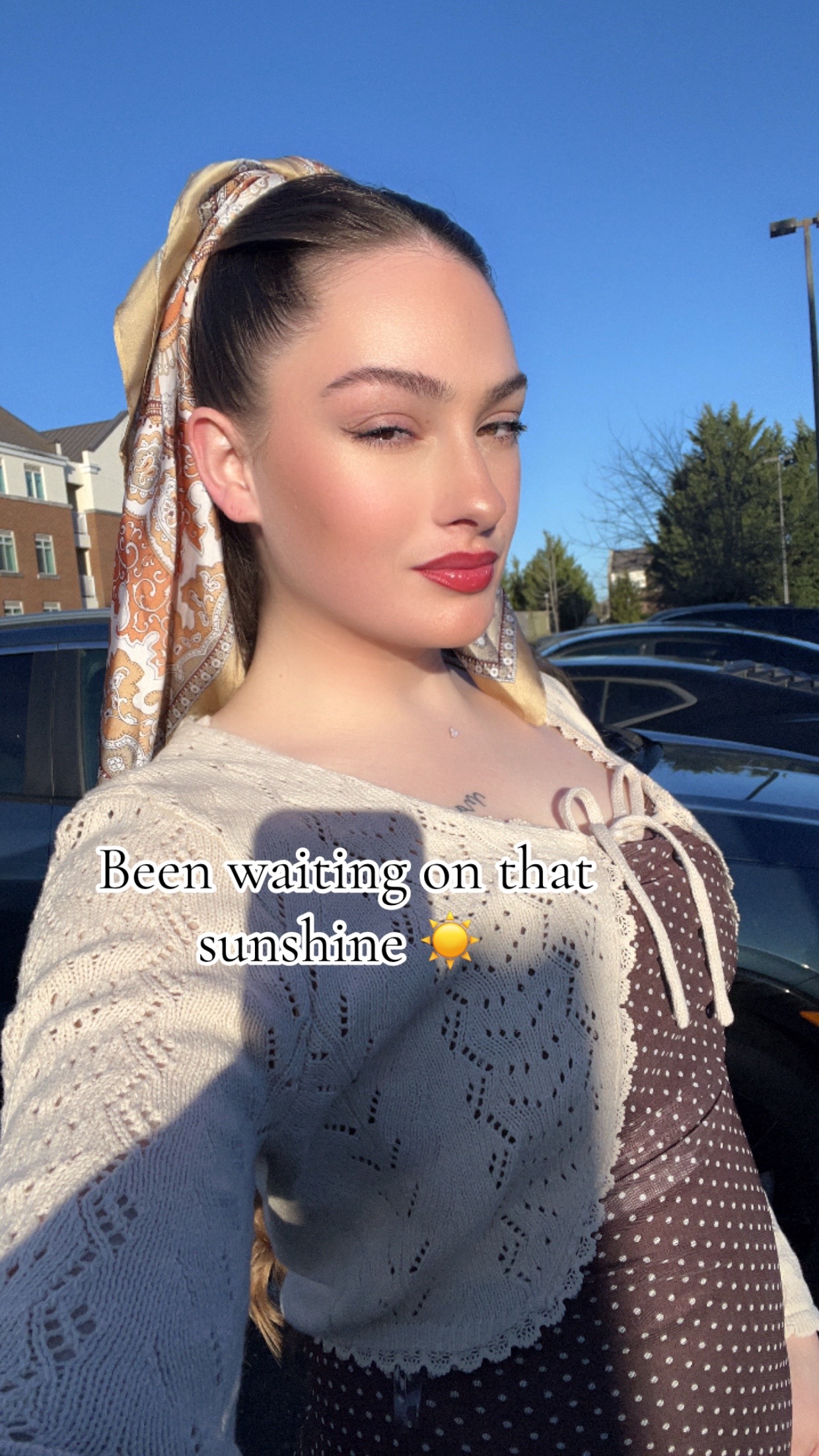 @lil.butter.swirl