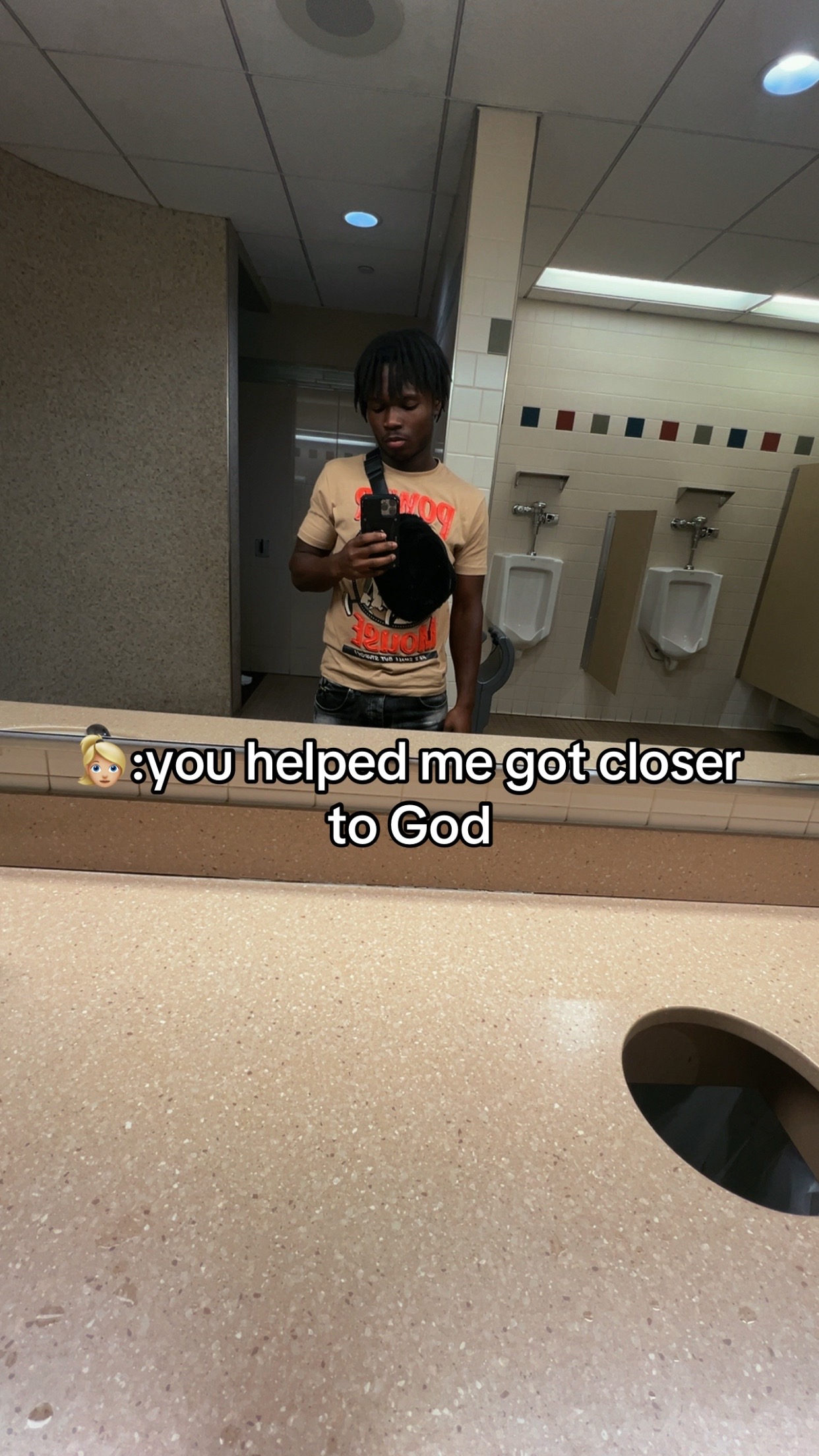 @Sekou