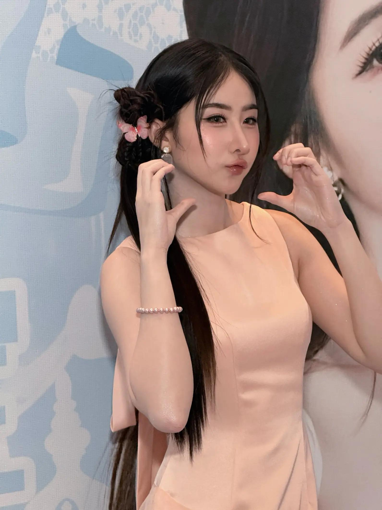 @๐
๐๐๐_๐๐๐๐_๐๐๐๐ โค๐ค