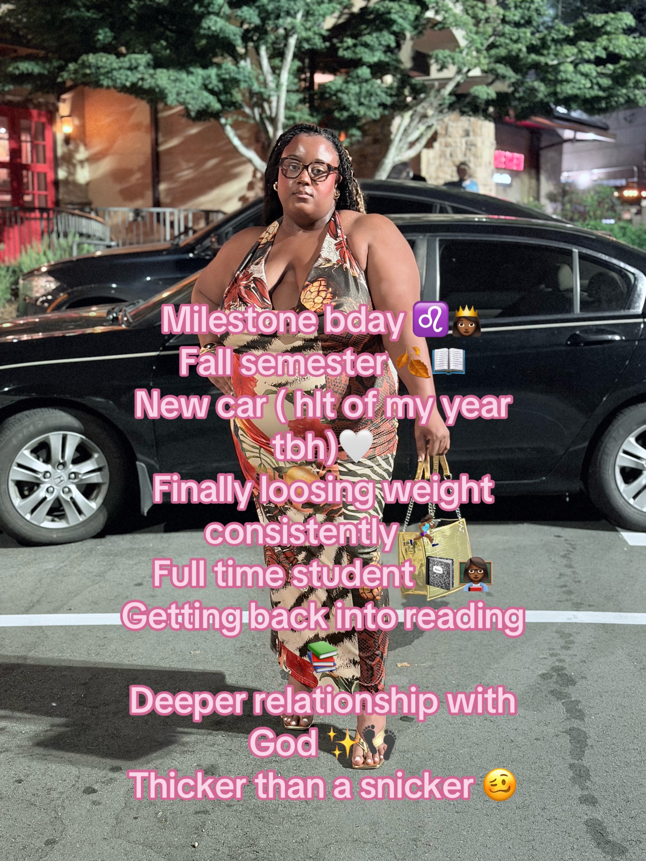 @K’Mya🫶🏾