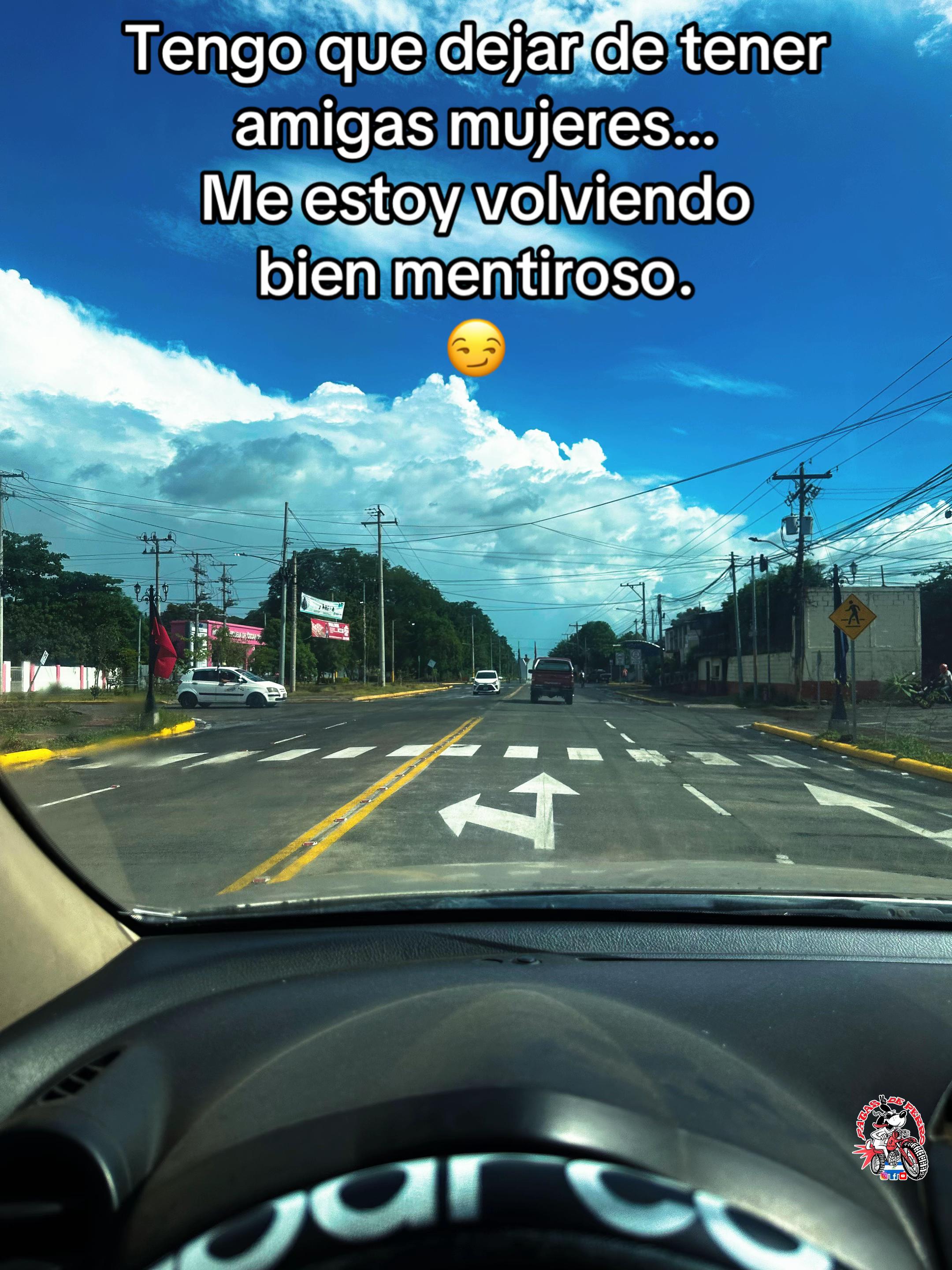@Xavi Patasdeperro 🐾