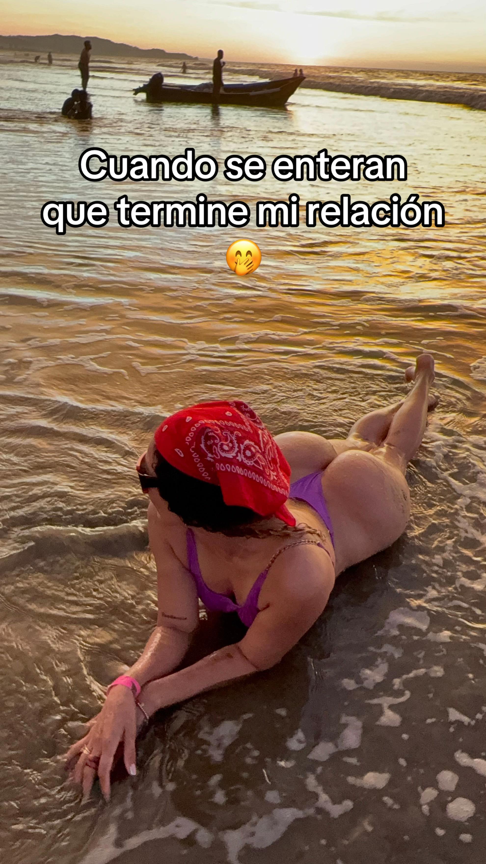 @SayanaPeach2