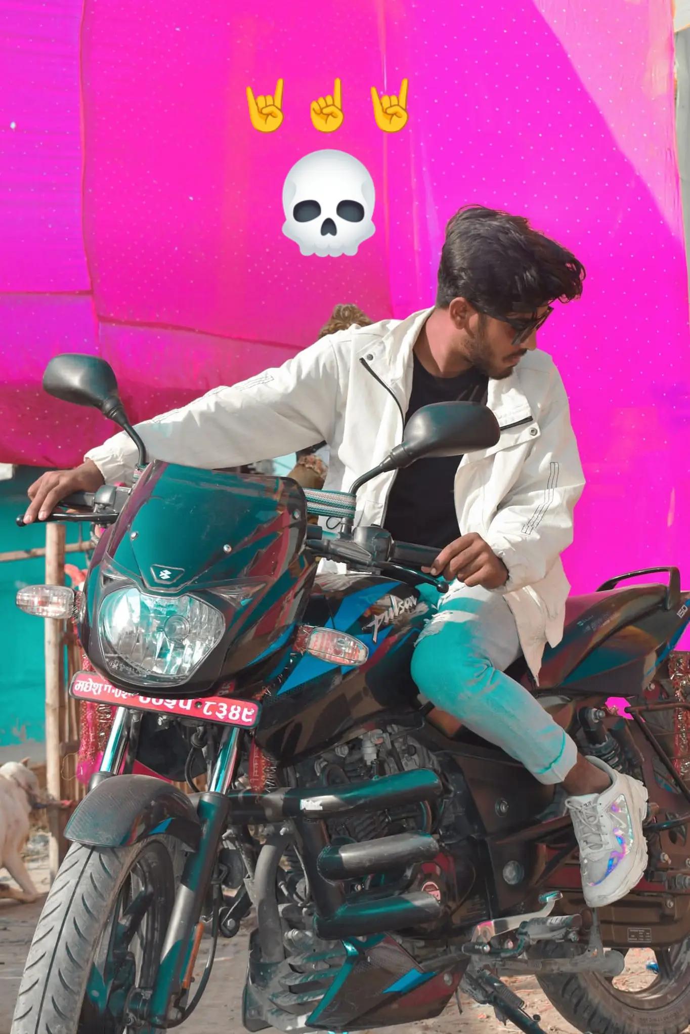 @Jatra PaHar Nai took