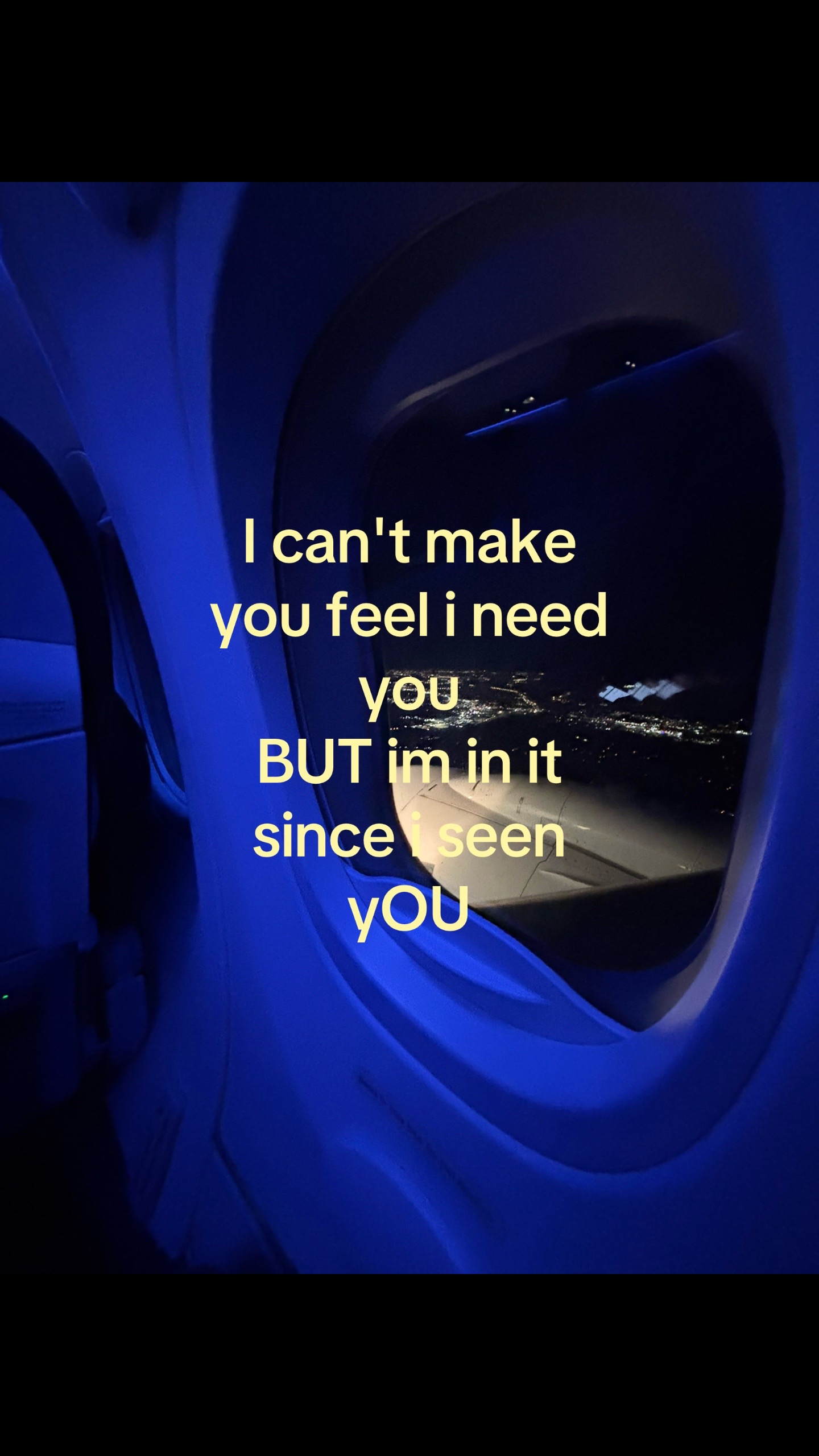 @JJ ✟