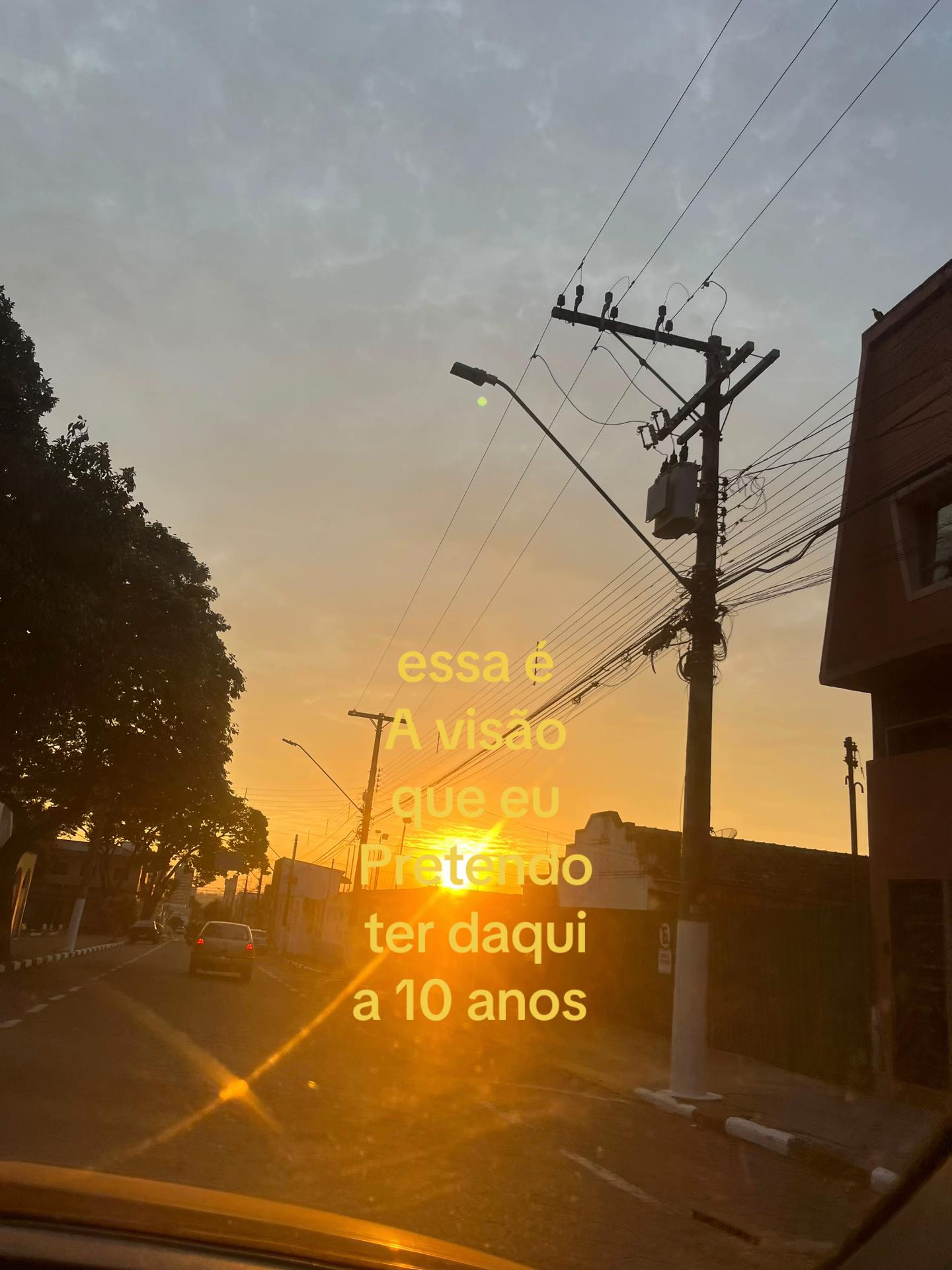 @๐๐๐๐๐๐๐โค๏ธ๐ฅ๐