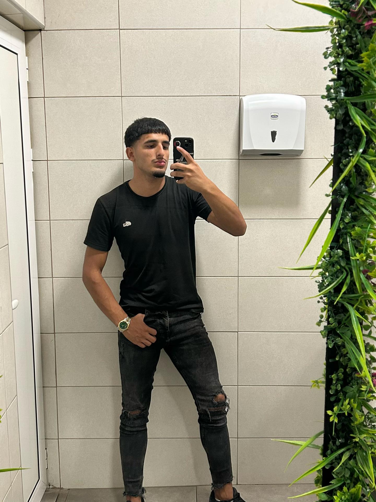 @Gimi.alb