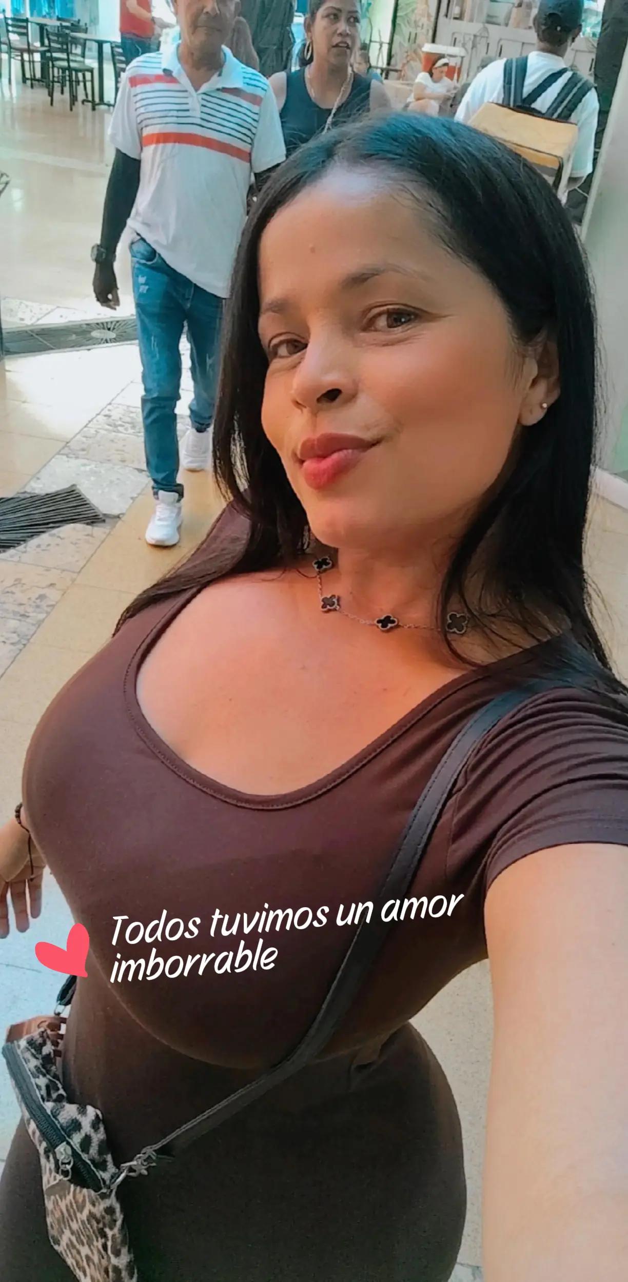 @Leslys montes bolivar😘