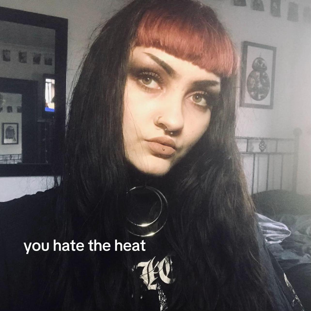 @eggo