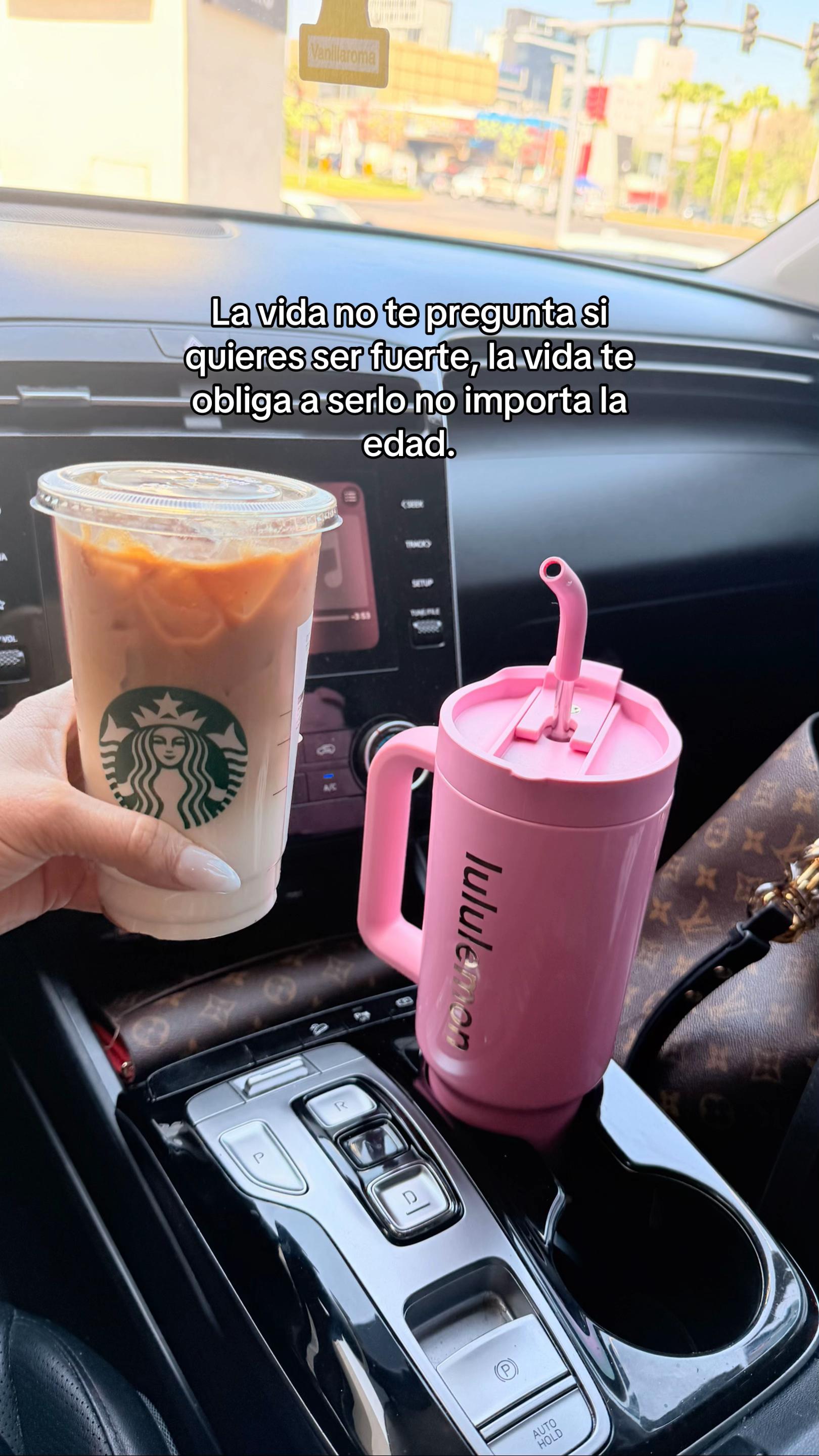 @Perla ochoa!🧿☘️✨