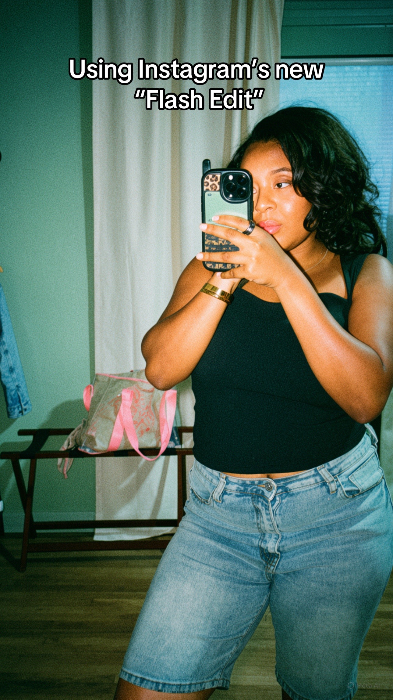 @Ronnia 🦋