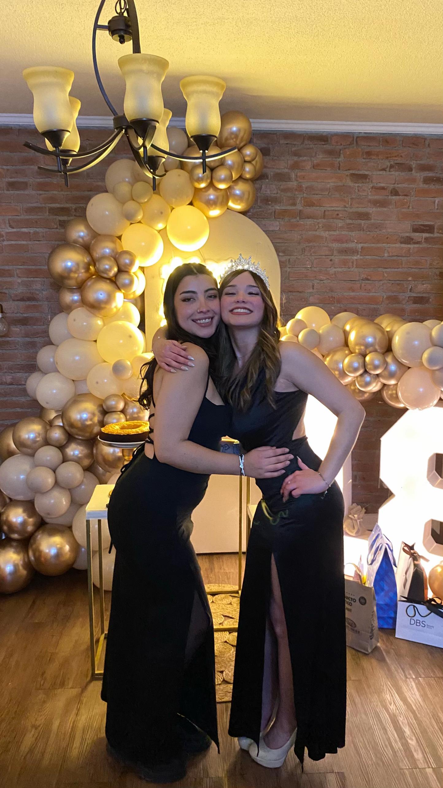 @ema