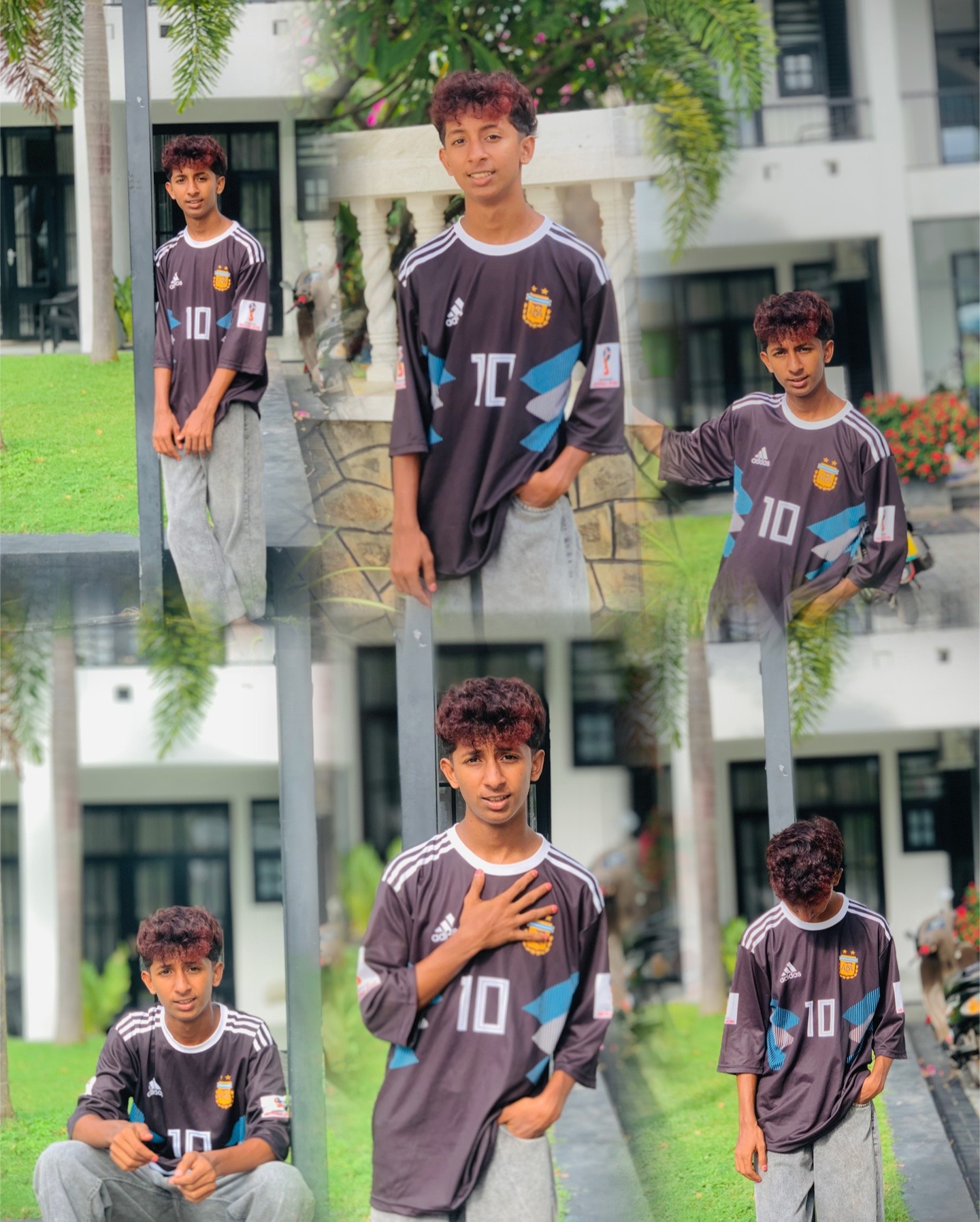@โโ๐ท๐ฌ๐ซ๐จโโ๐