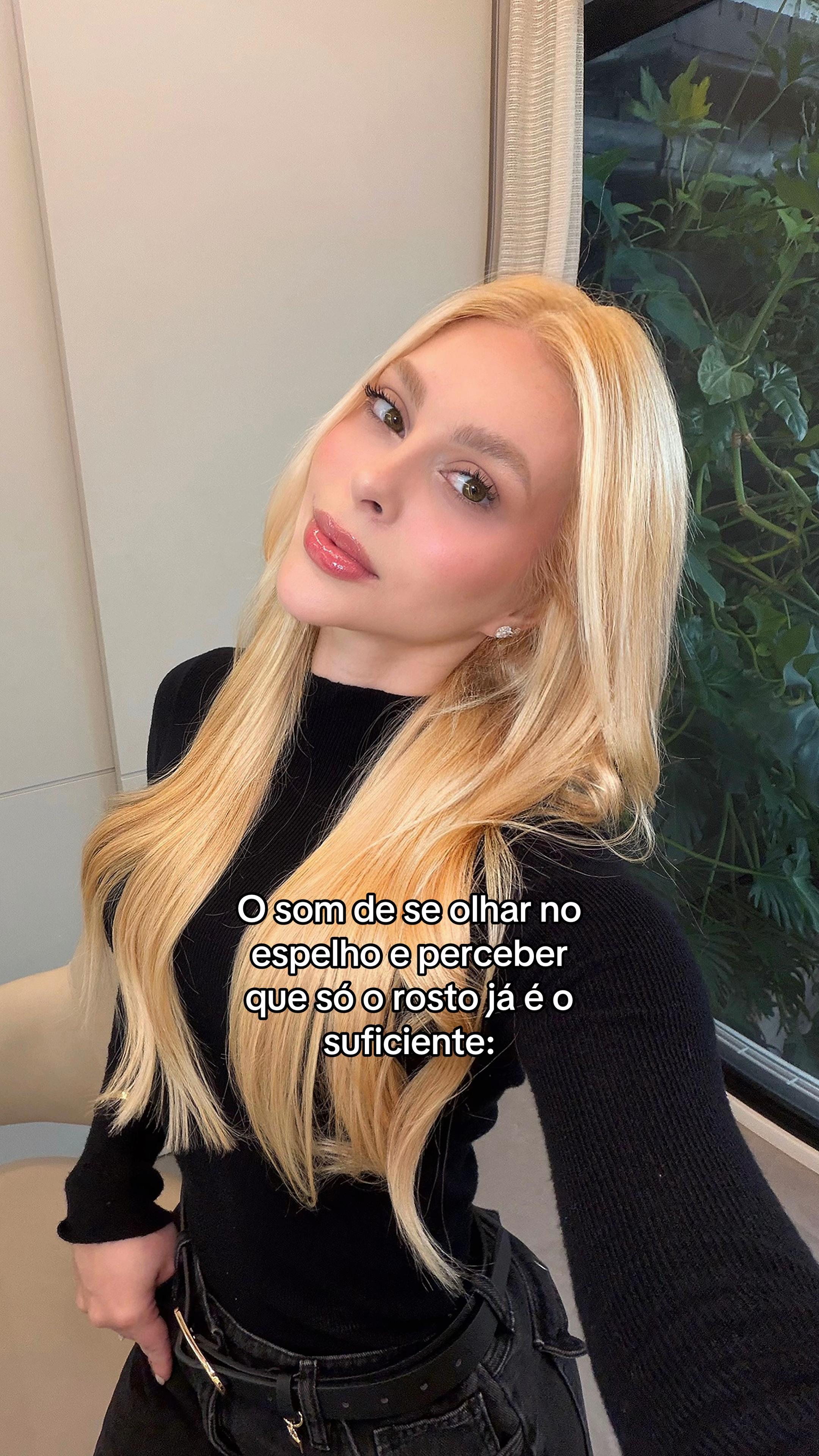 @Carolina Paiva