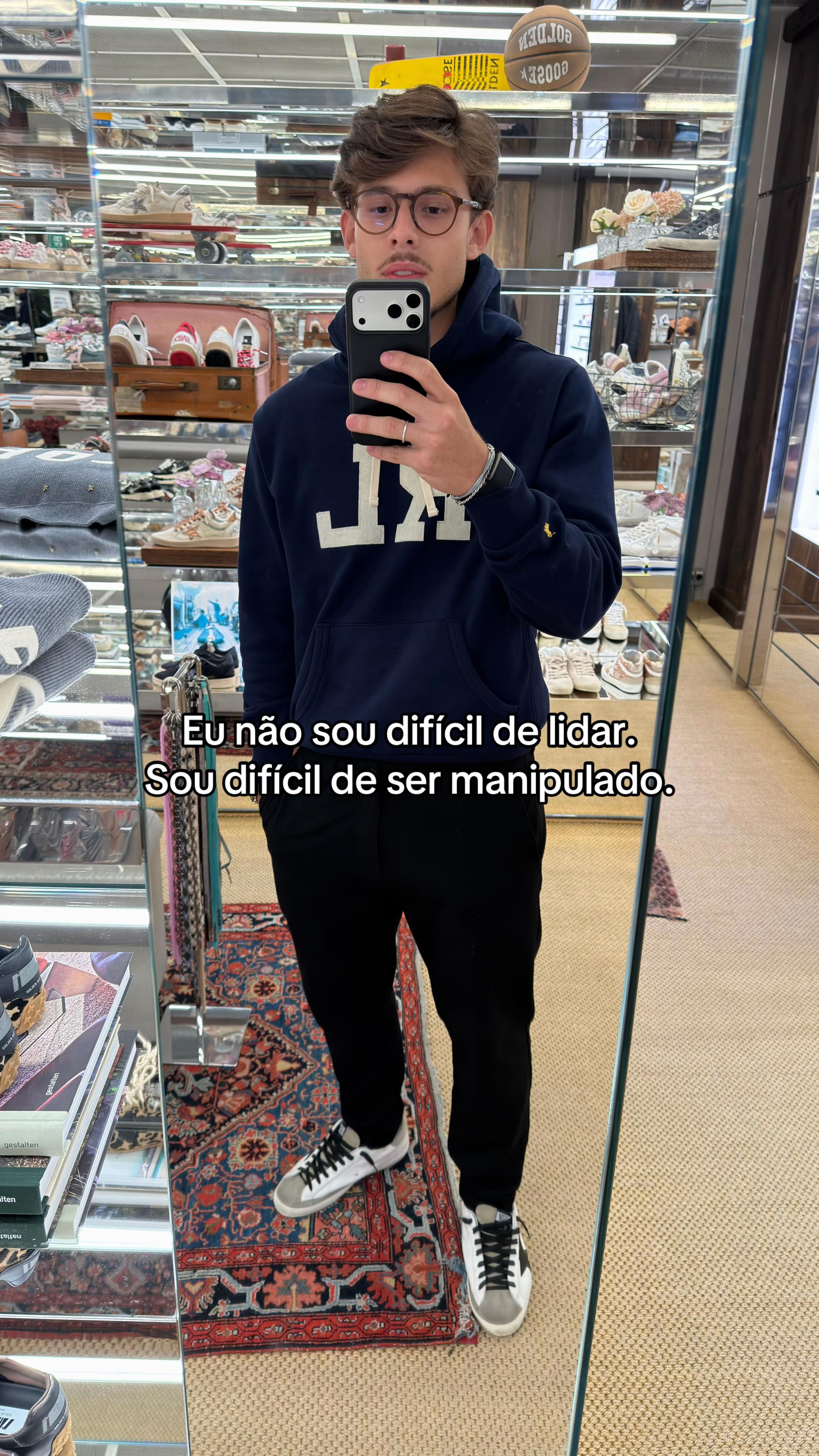 @Pietro Peres