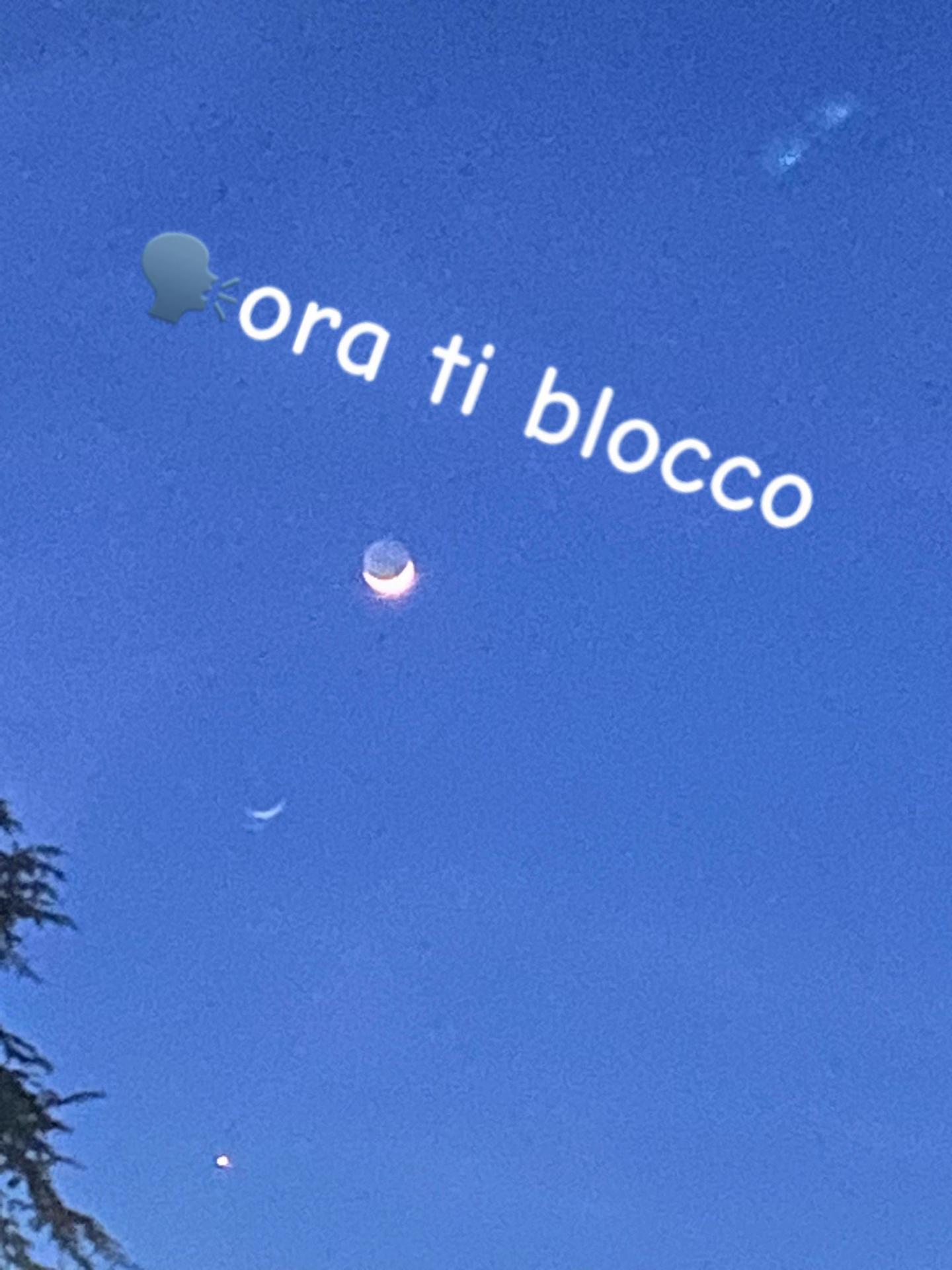 @Ascenza Lorusso