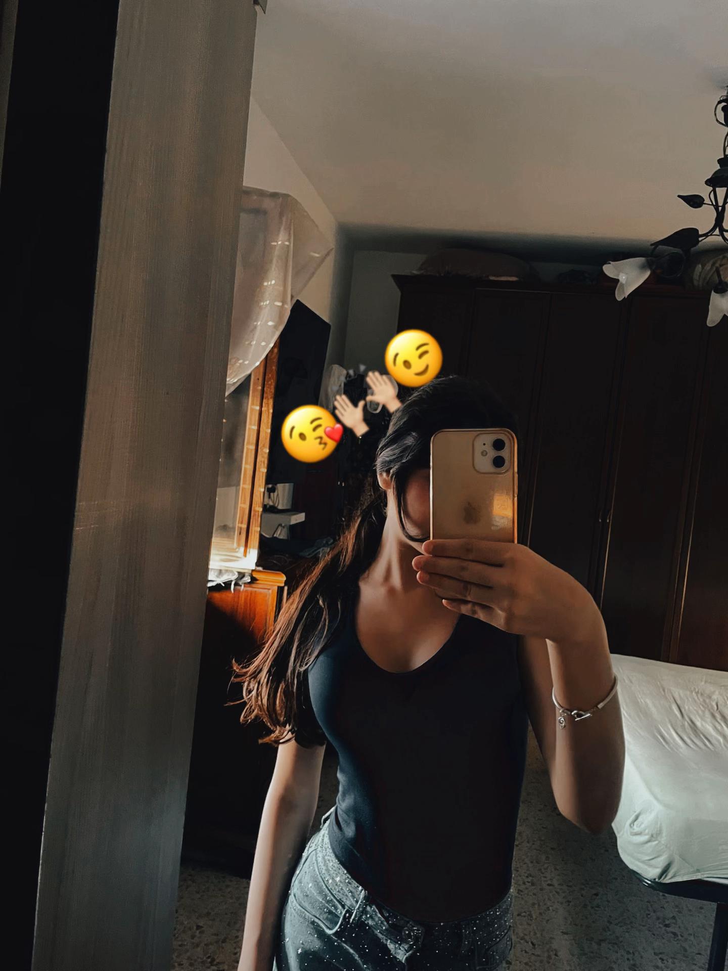 @555