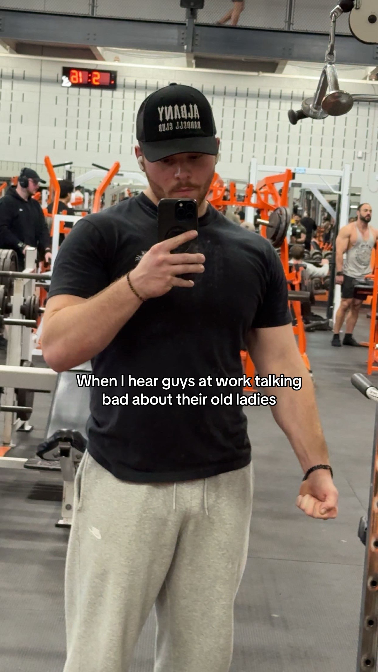 @jake