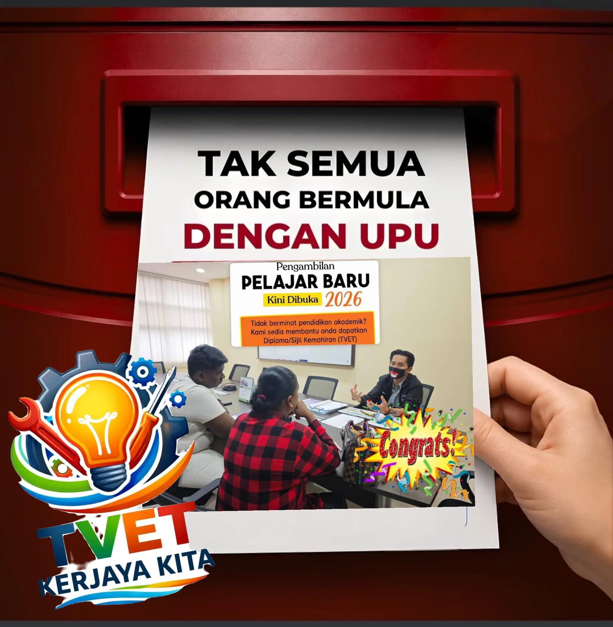 @LelakikirimanTuhan🤲