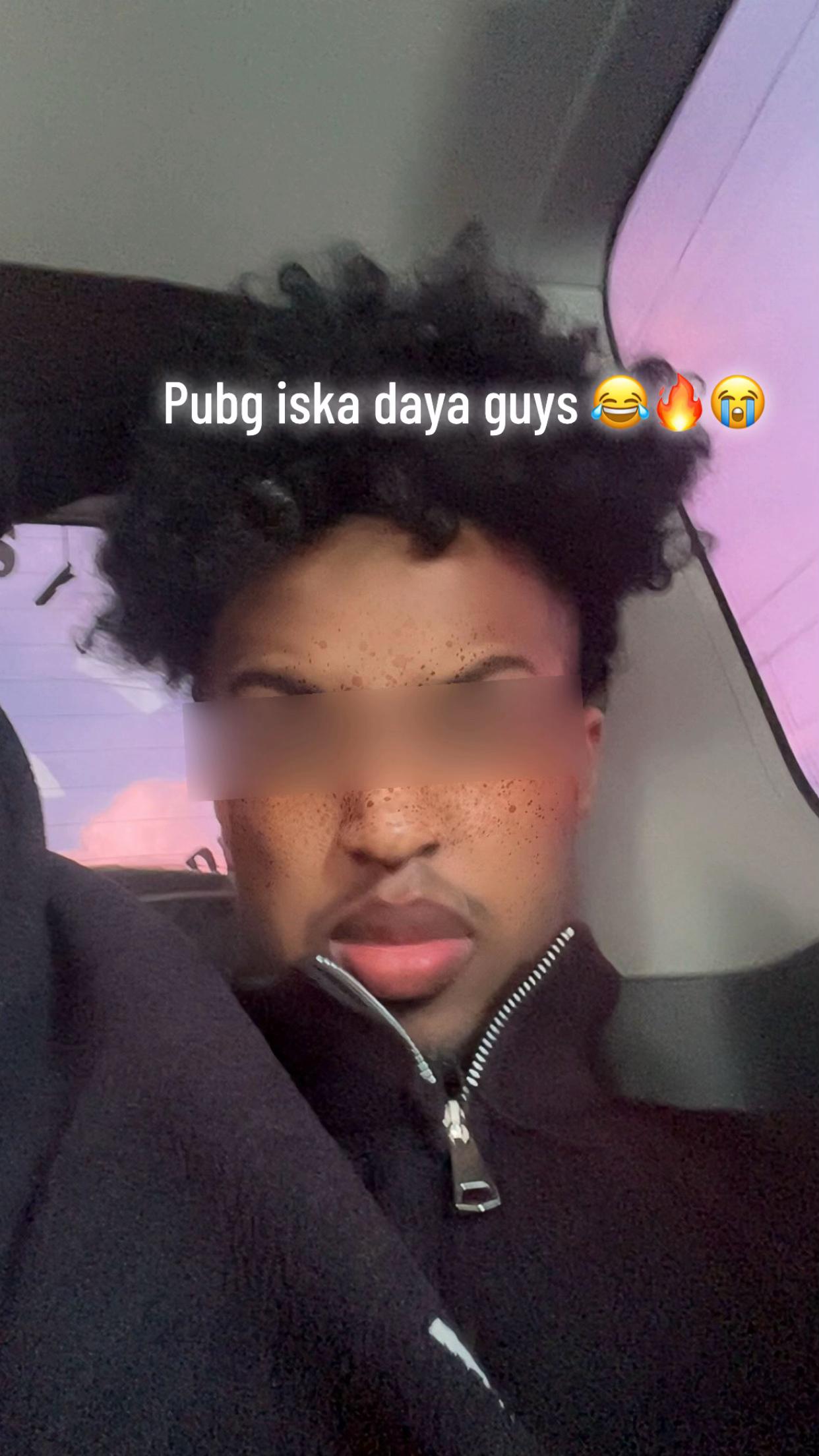 @𝙅𝙀𝙀𝙕 🦁🫡