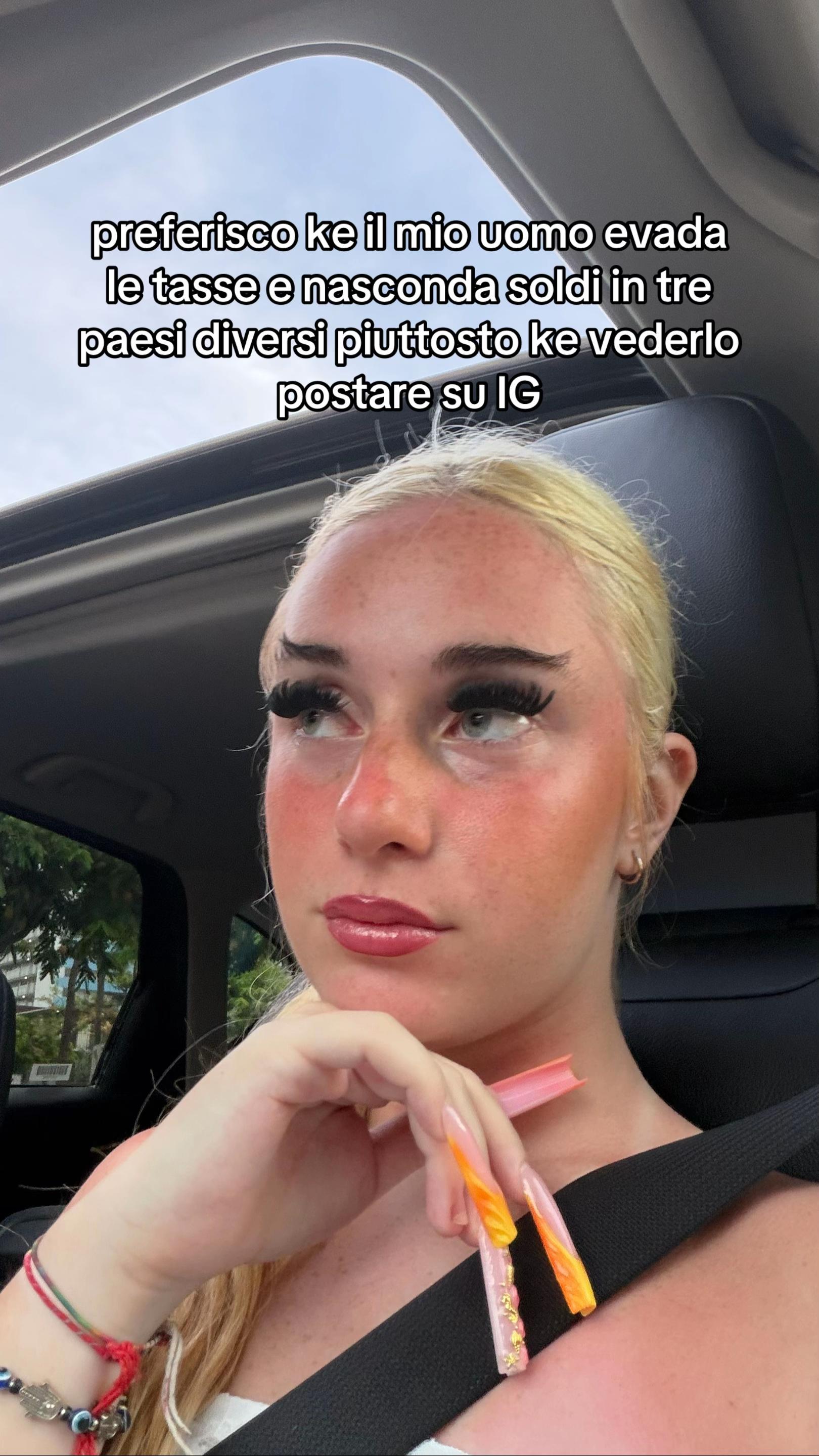 @𝐀𝐏𝟐𝟕