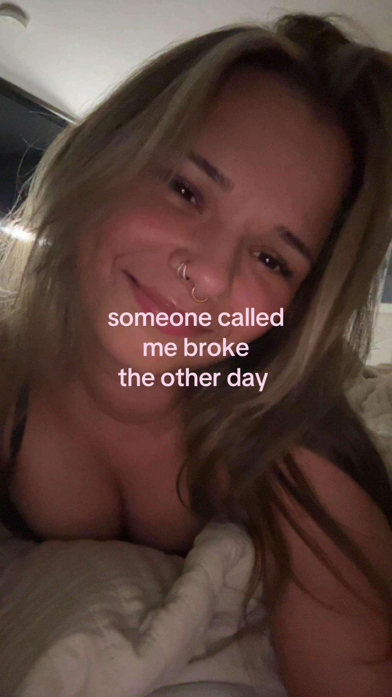 @xhannahburrowsx