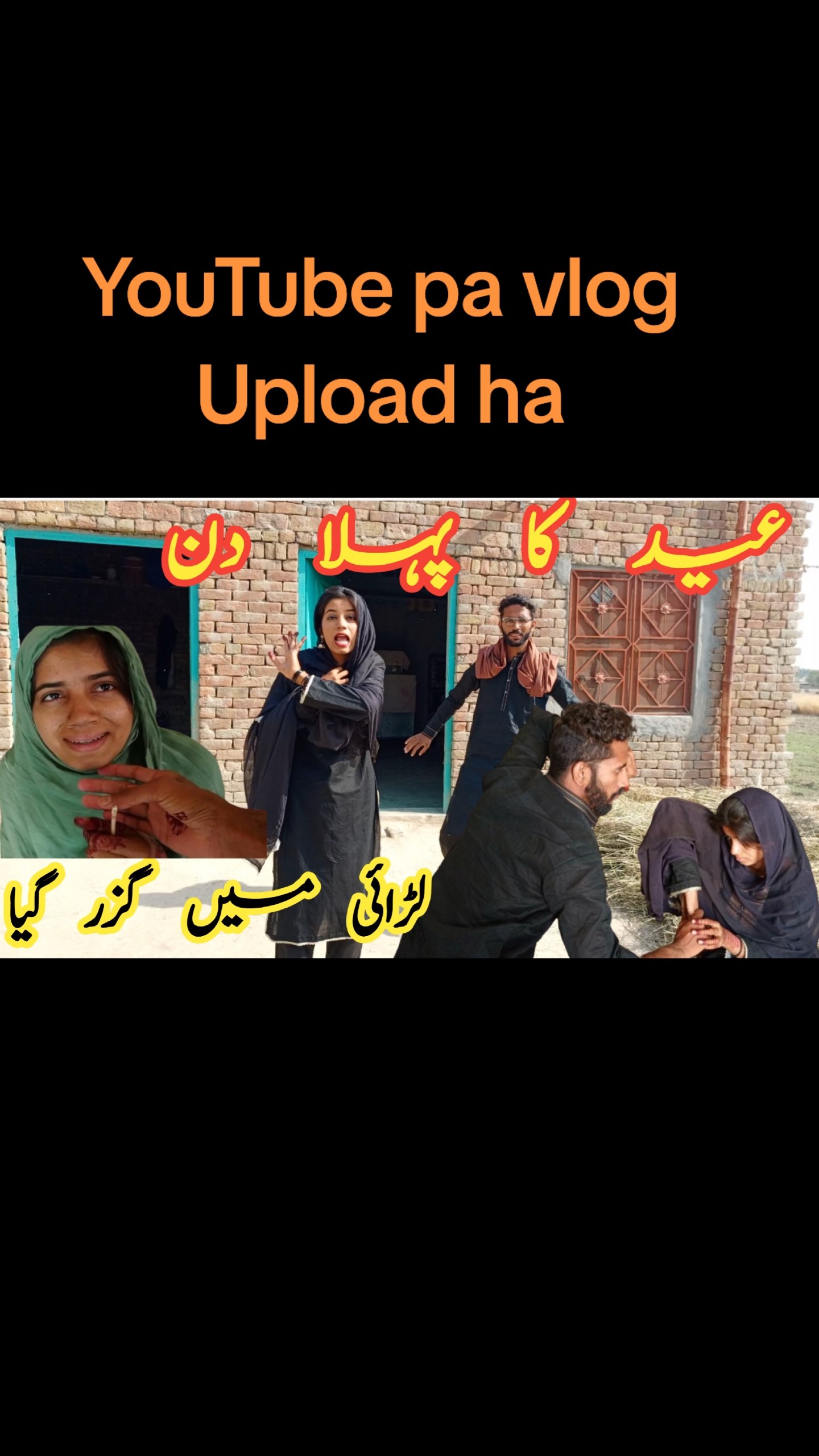 @user52743292127